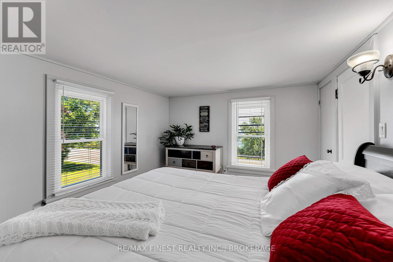 4669 BATH ROAD - Image 29