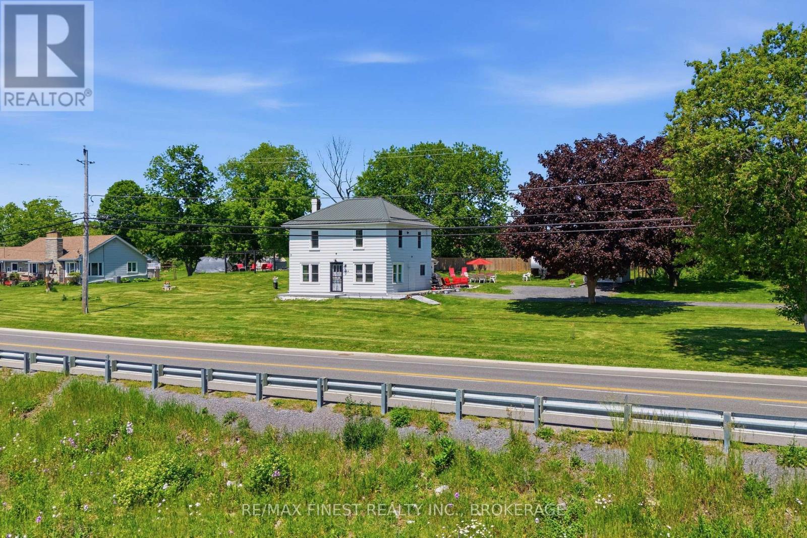 4669 BATH ROAD - 3
