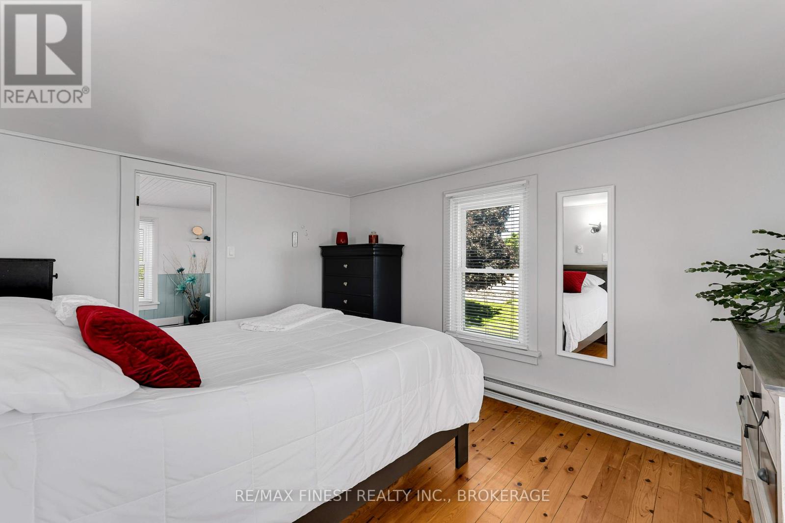 4669 BATH ROAD - 30