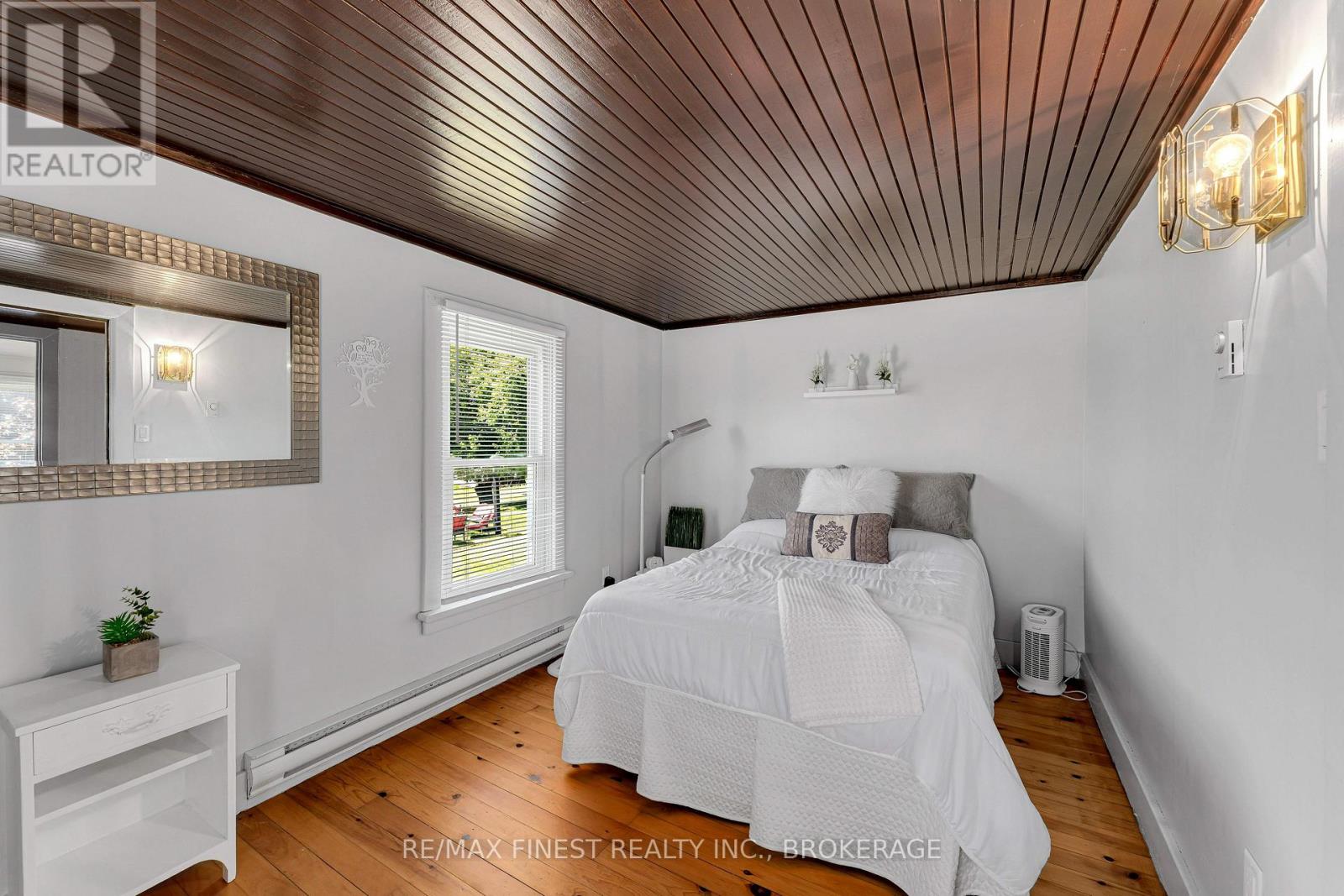 4669 BATH ROAD - Image 31