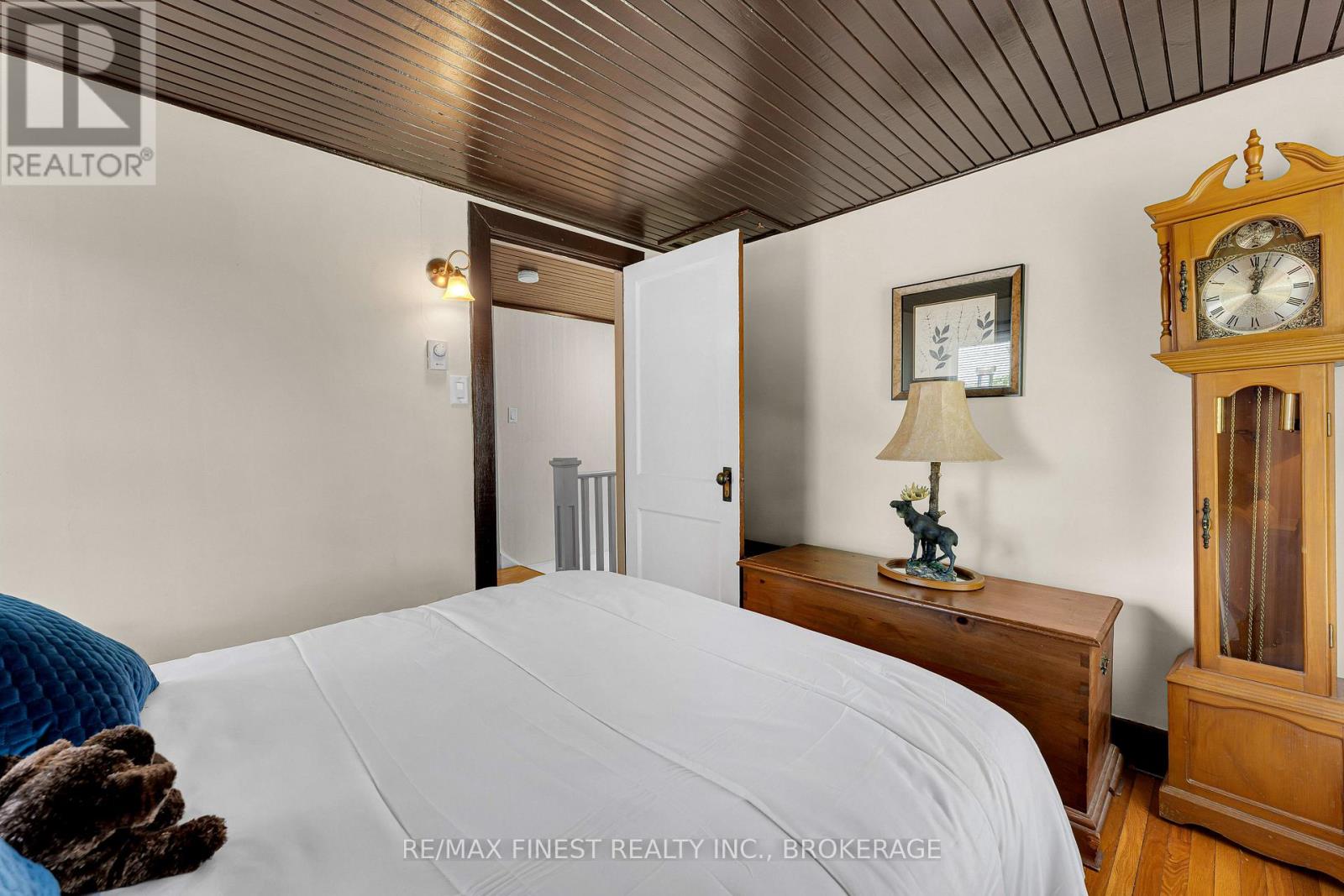 4669 BATH ROAD - 34