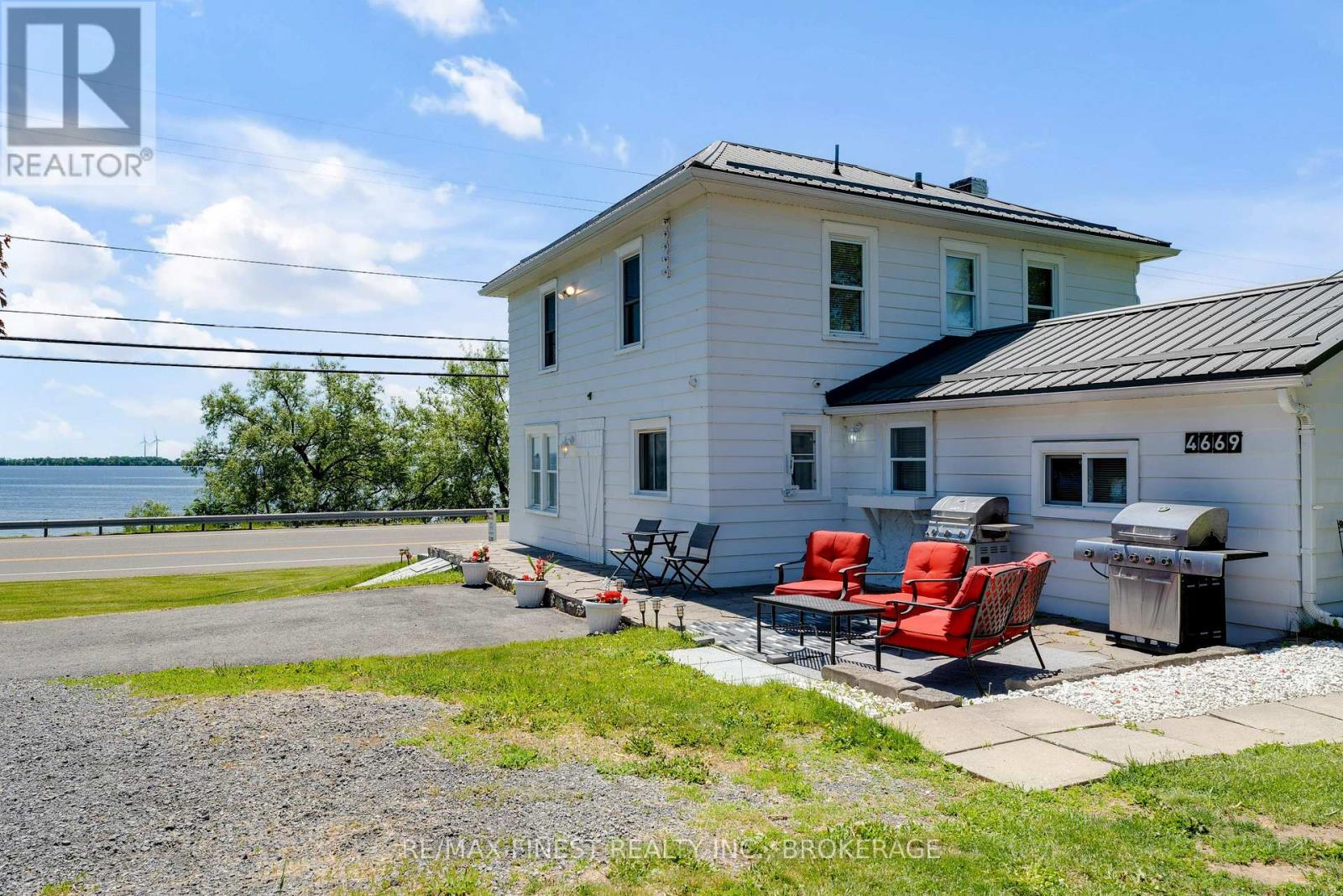 4669 BATH ROAD - 38