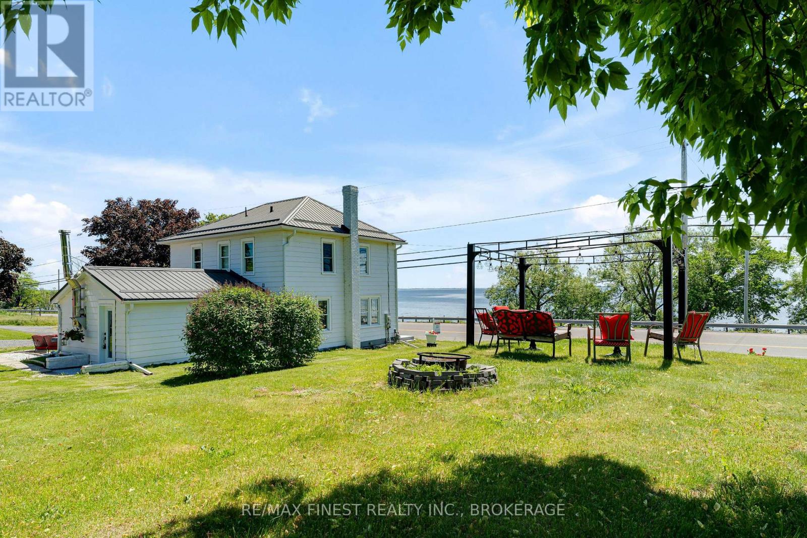 4669 BATH ROAD - Image 39