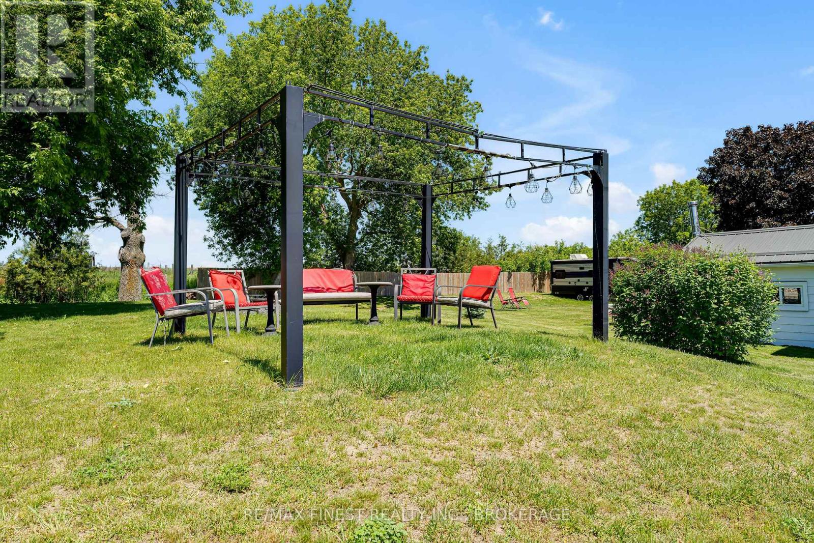 4669 BATH ROAD - 40