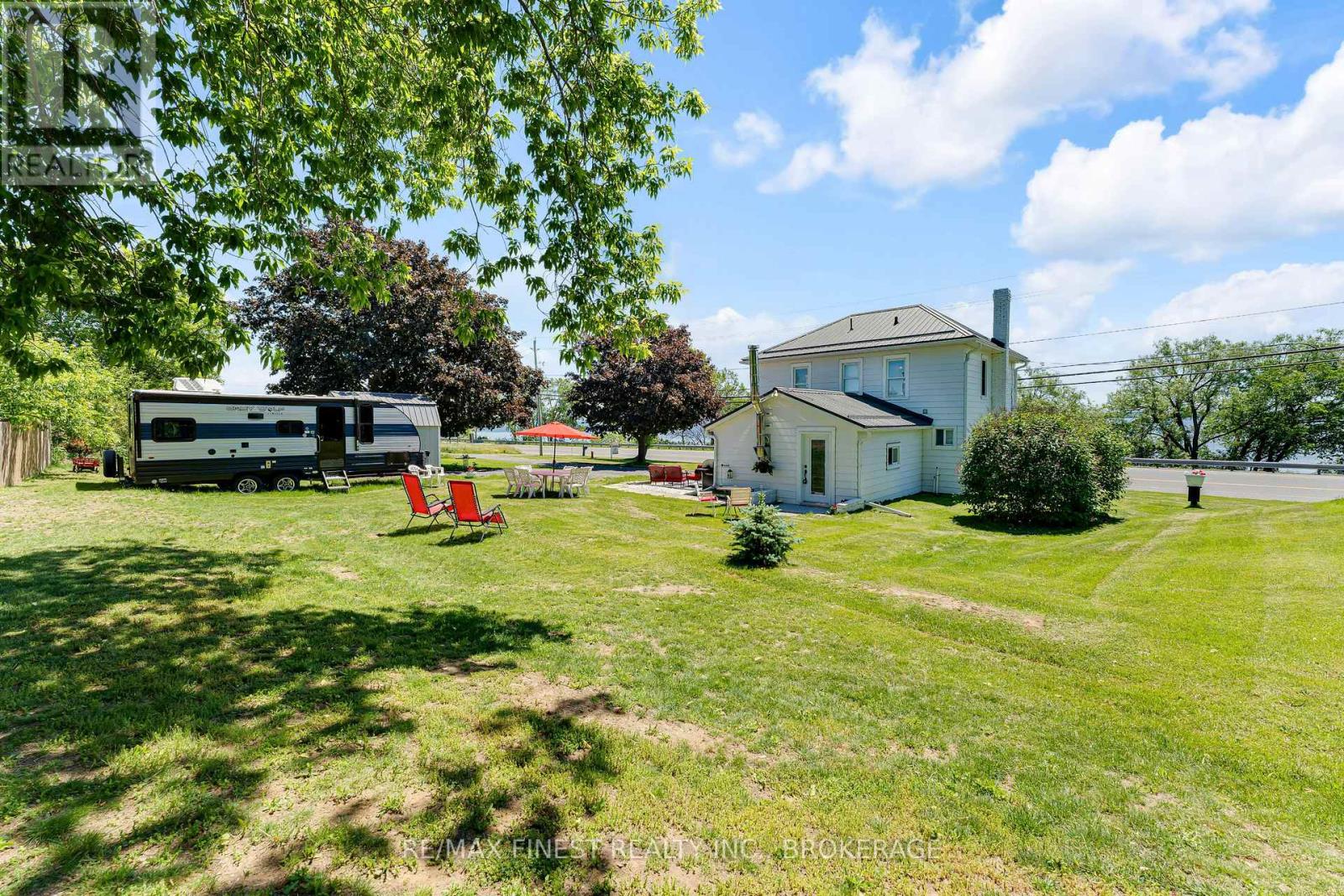 4669 BATH ROAD - Image 41