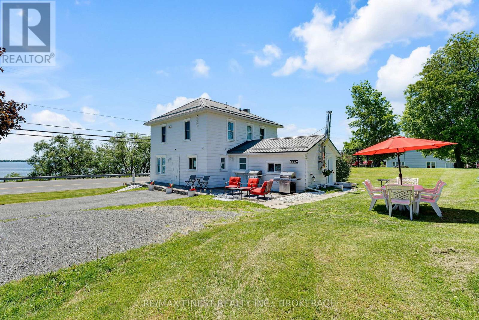 4669 BATH ROAD - 42