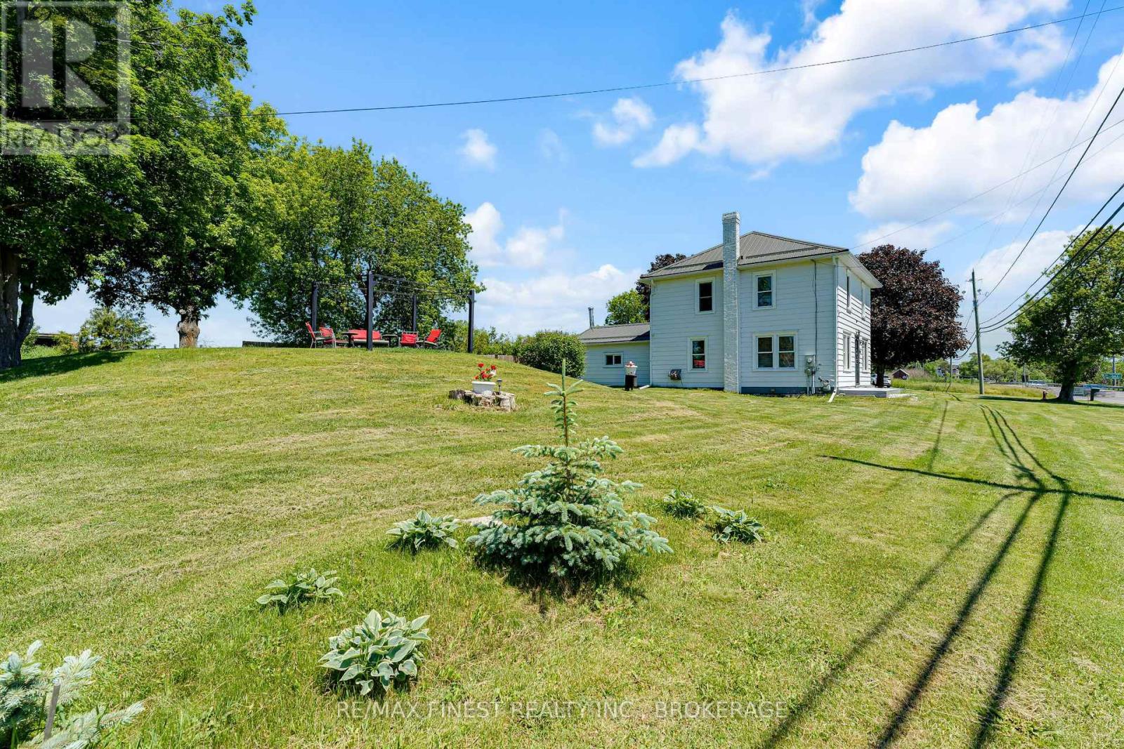 4669 BATH ROAD - 43