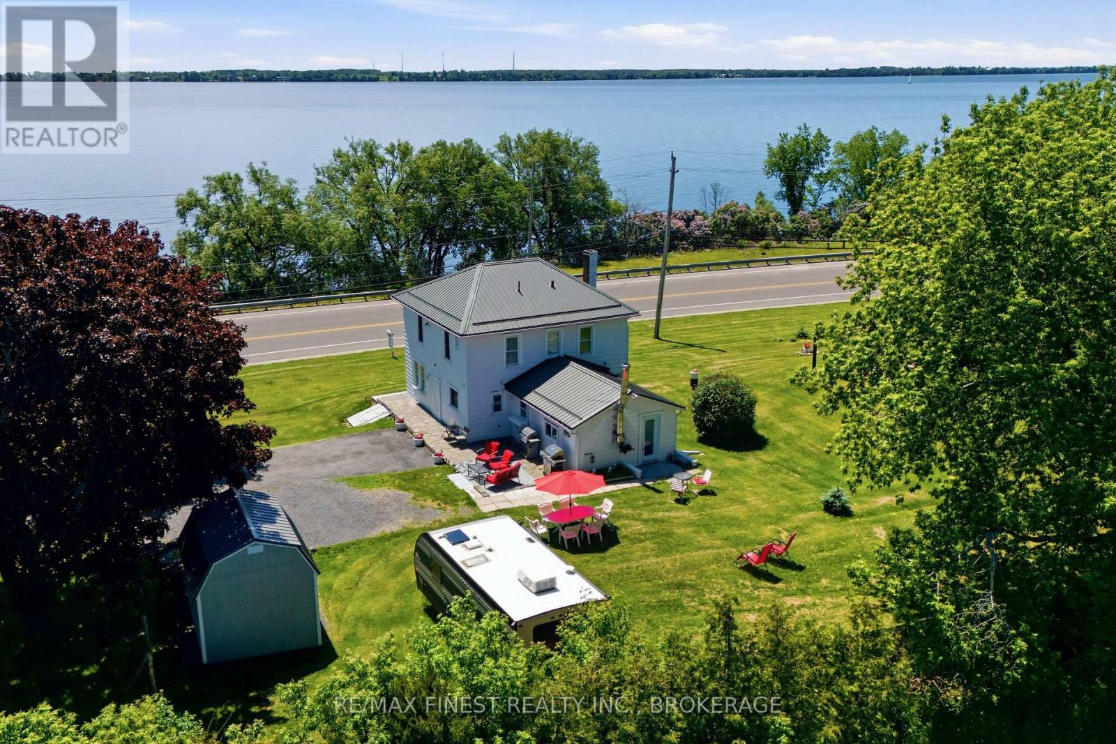 4669 BATH ROAD - Image 45