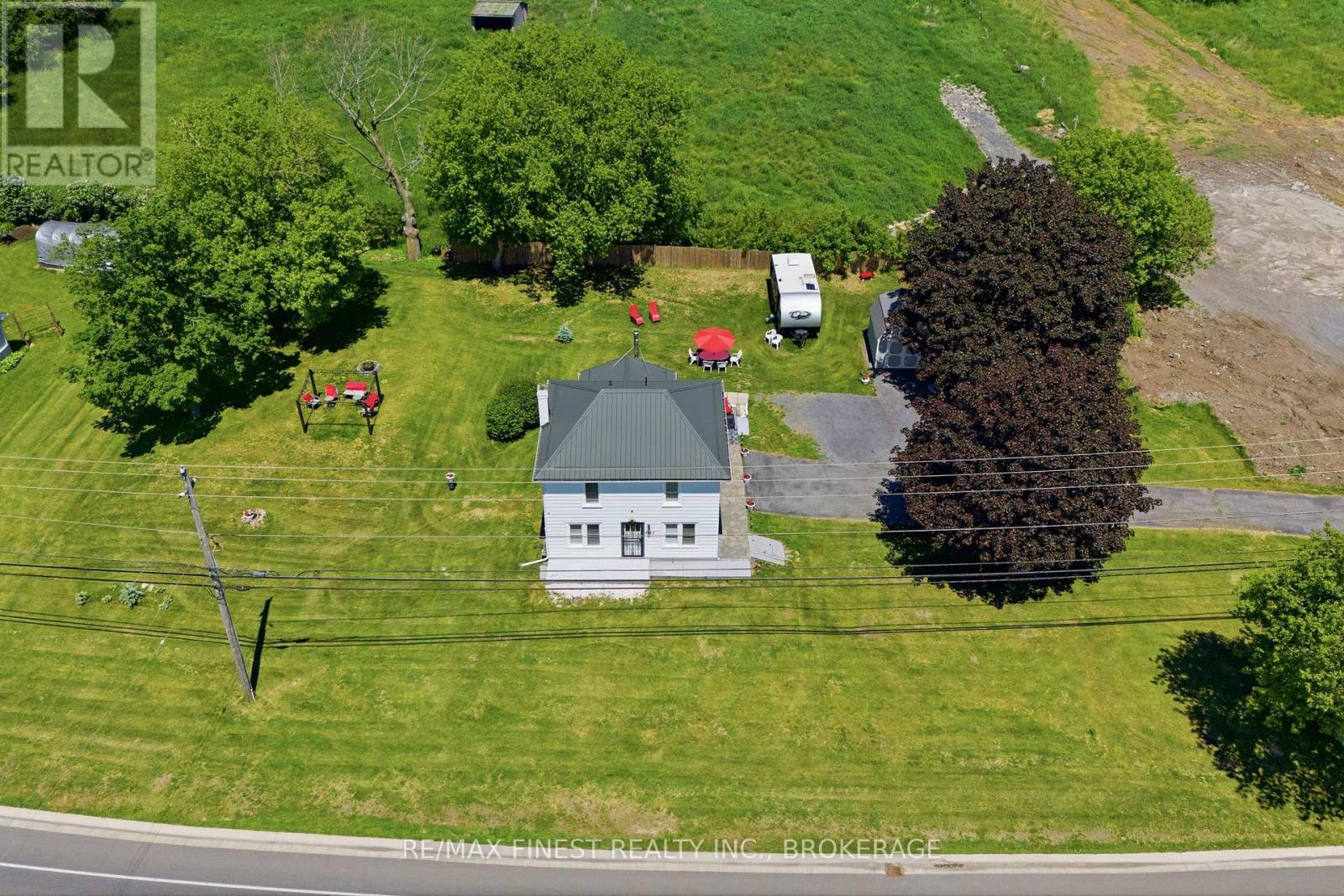 4669 BATH ROAD - Image 46
