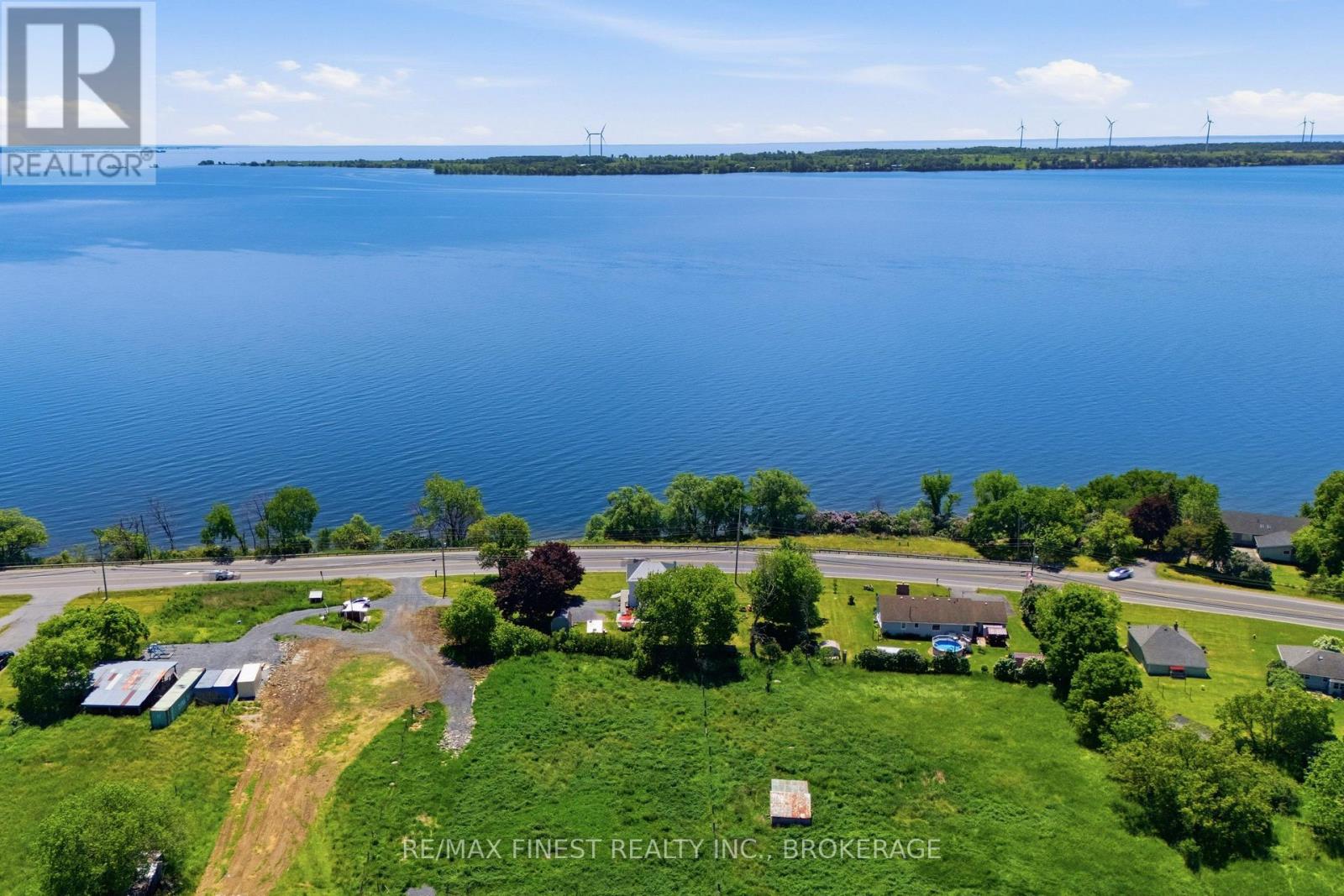 4669 BATH ROAD - 47
