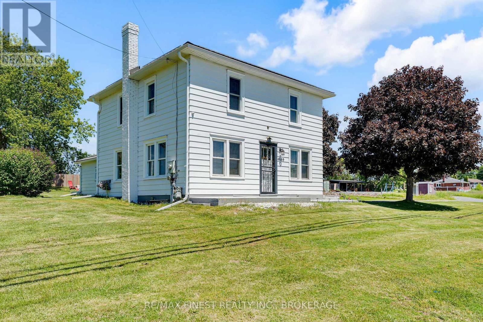 4669 BATH ROAD - 5