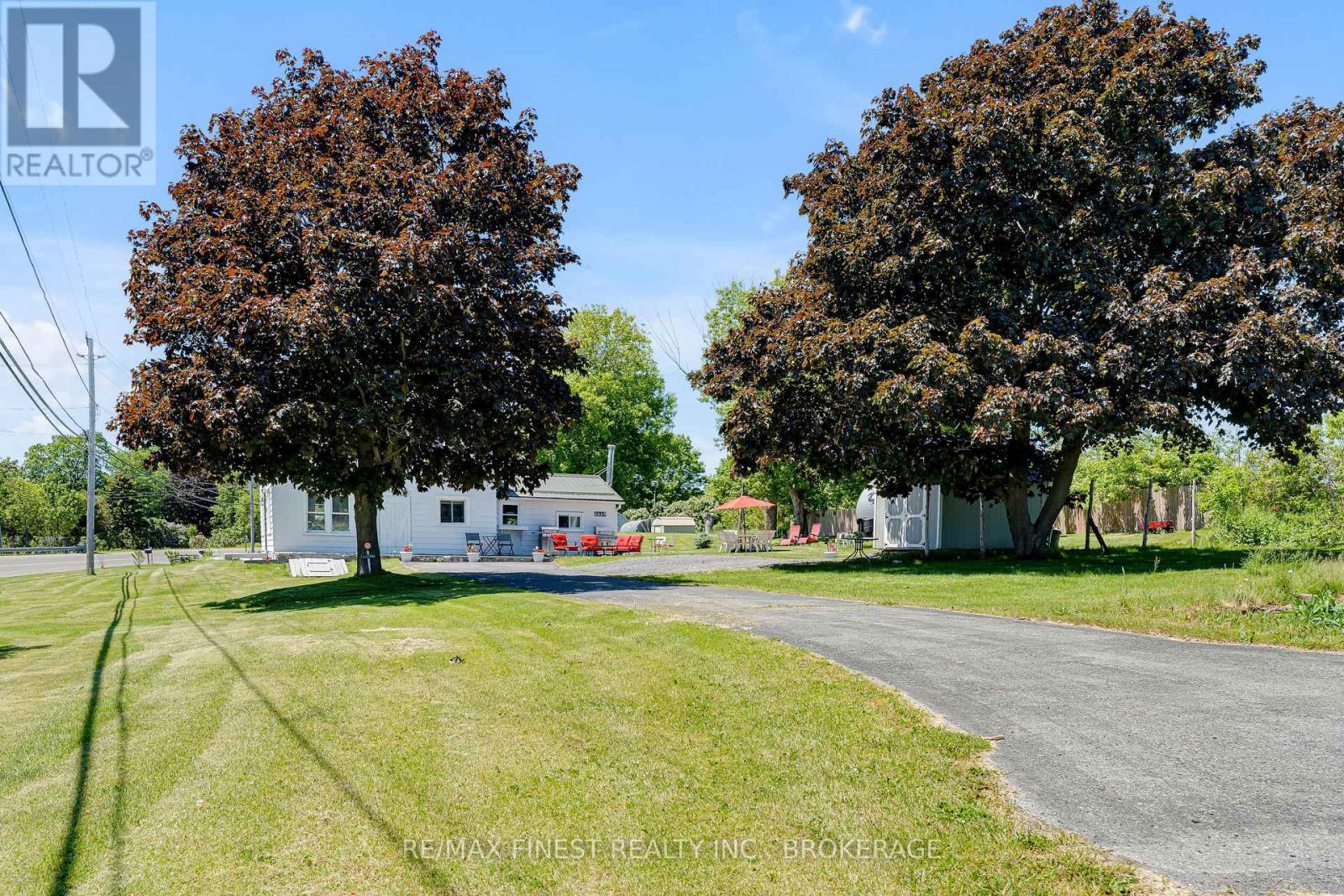 4669 BATH ROAD - 6
