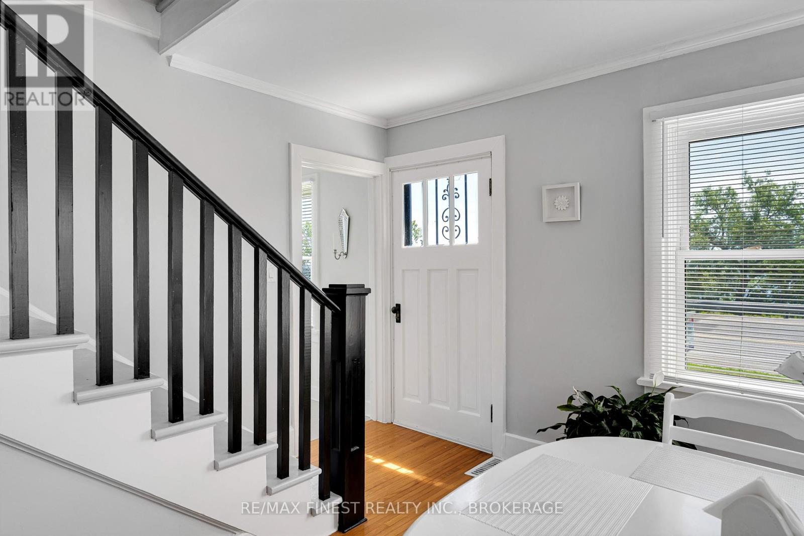 4669 BATH ROAD - Image 7