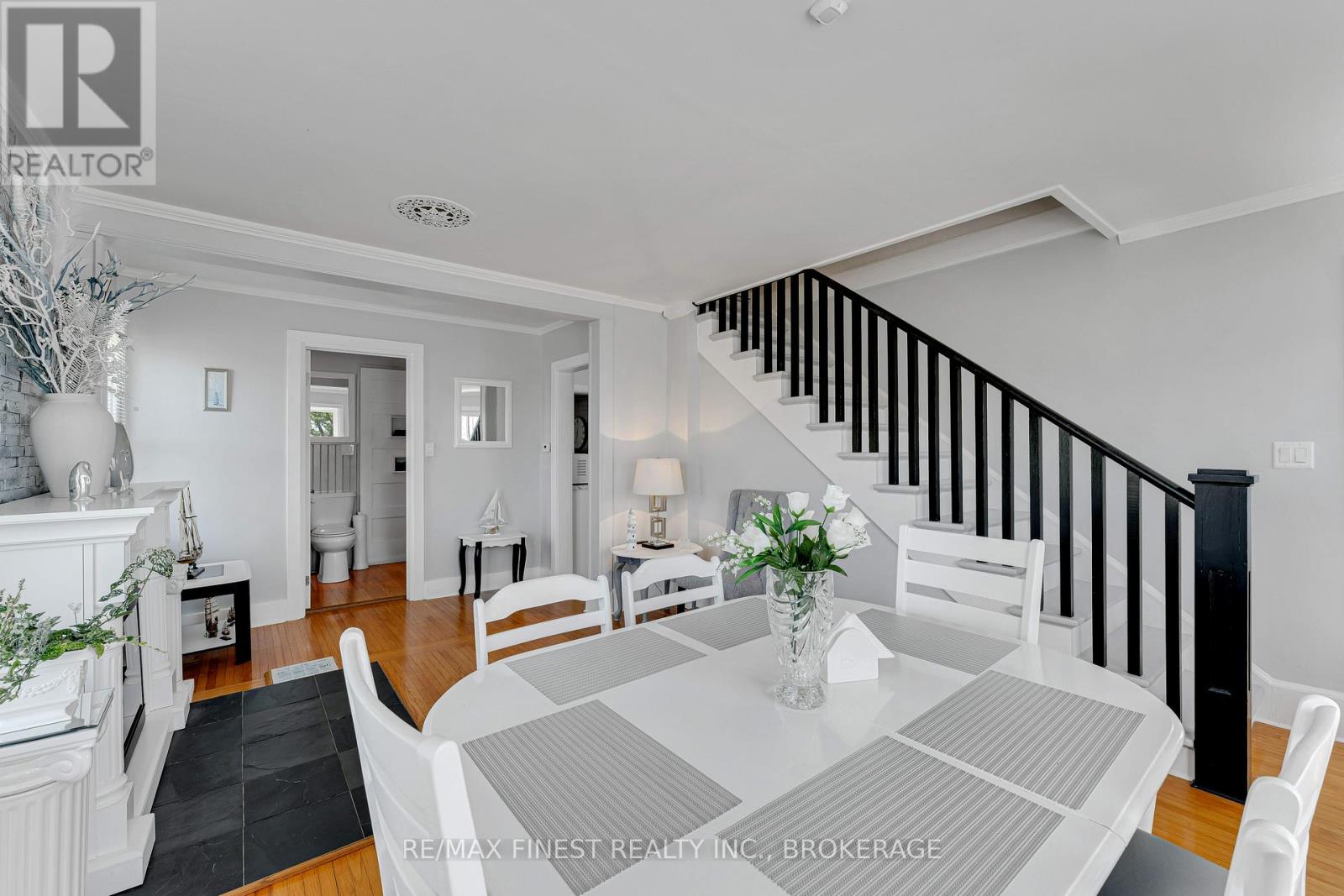 4669 BATH ROAD - 8