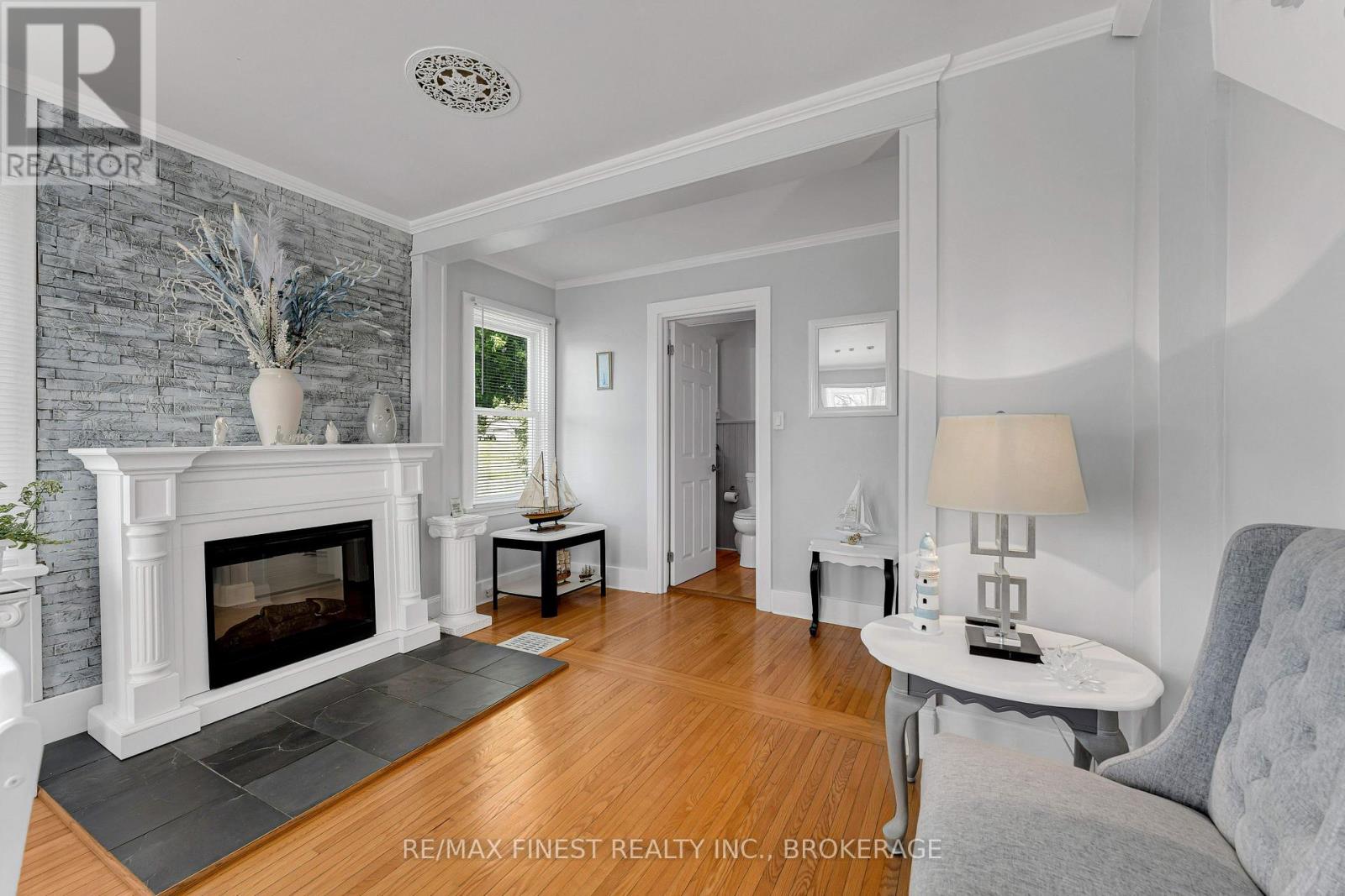 4669 BATH ROAD - Image 9