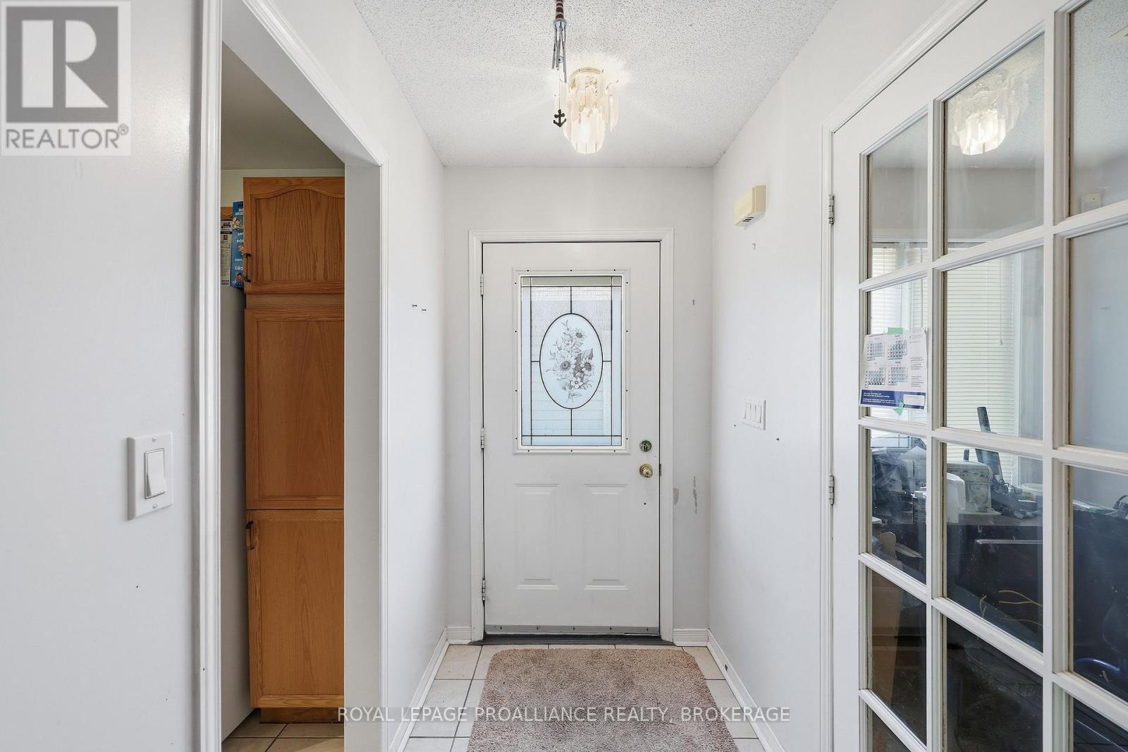 416 DOLSHIRE STREET - 14