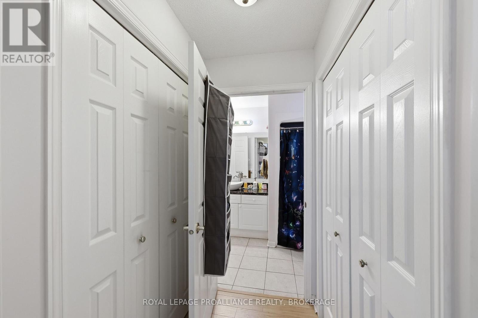 416 DOLSHIRE STREET - 15