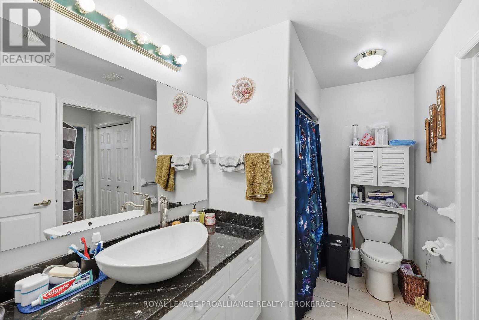 416 DOLSHIRE STREET - 16