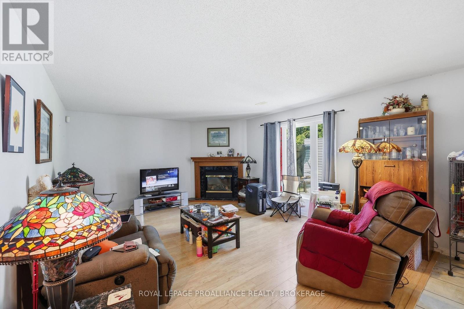 416 DOLSHIRE STREET - 17
