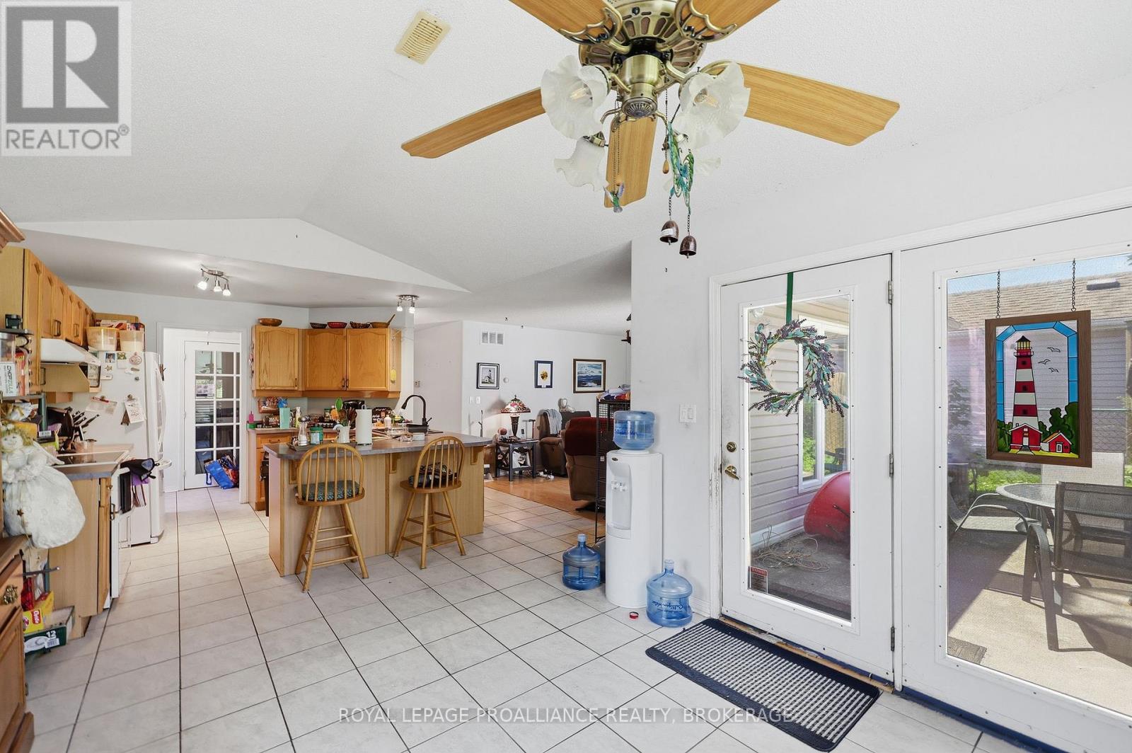 416 DOLSHIRE STREET - 25
