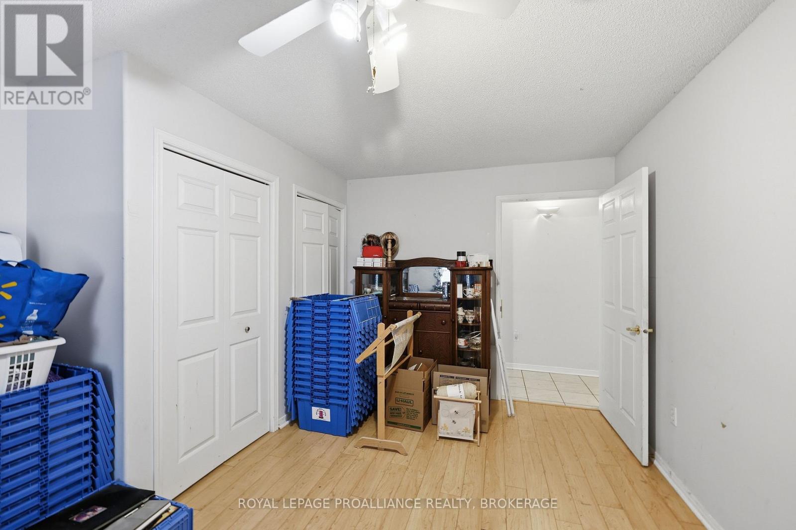 416 DOLSHIRE STREET - 29