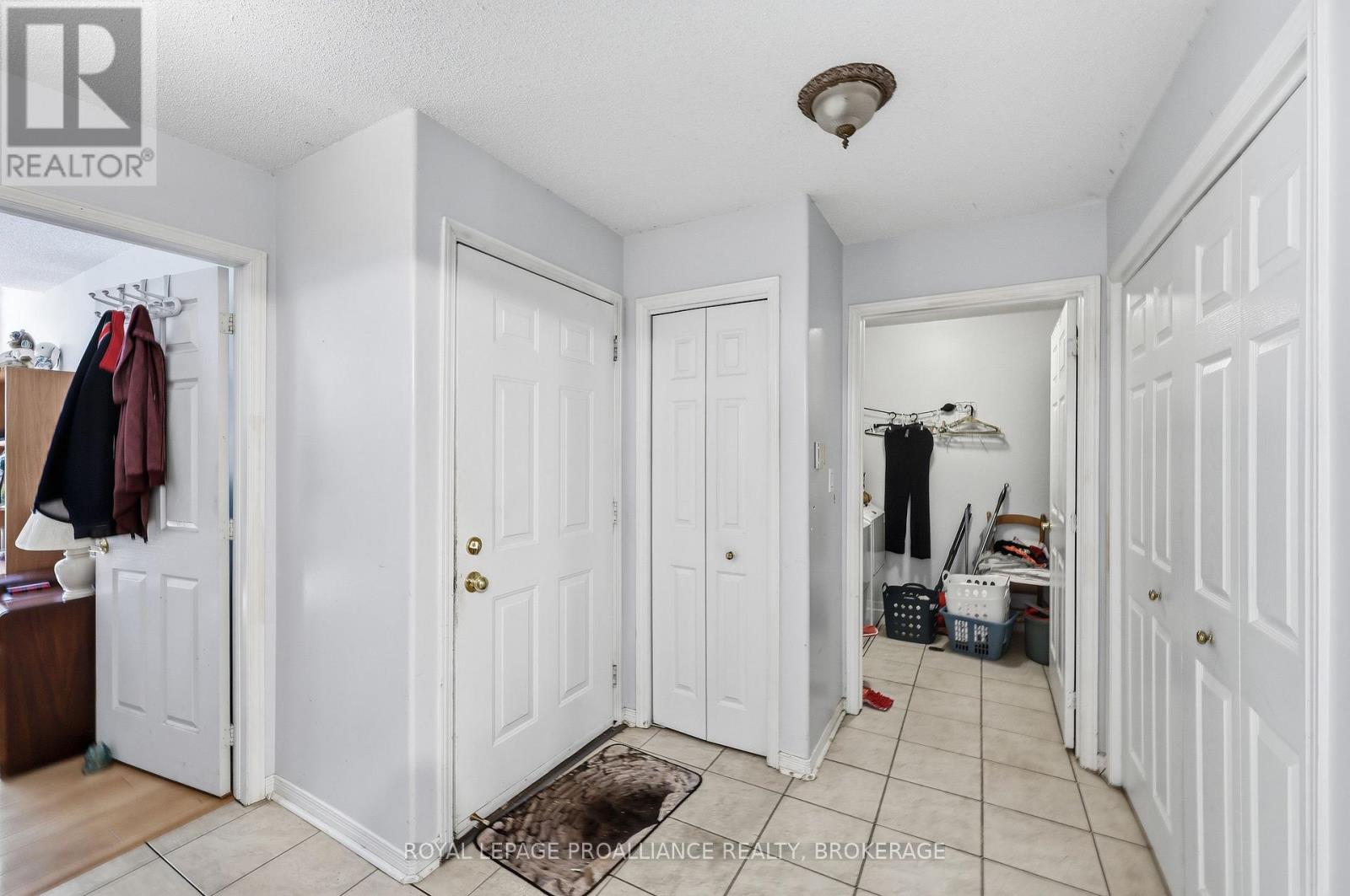 416 DOLSHIRE STREET - 30