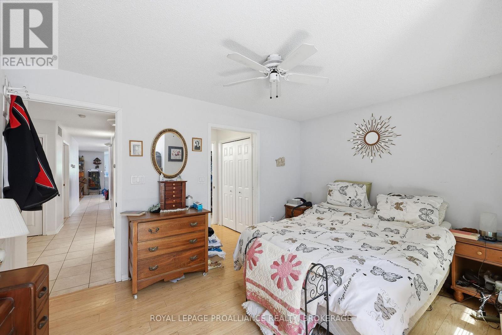 416 DOLSHIRE STREET - 33