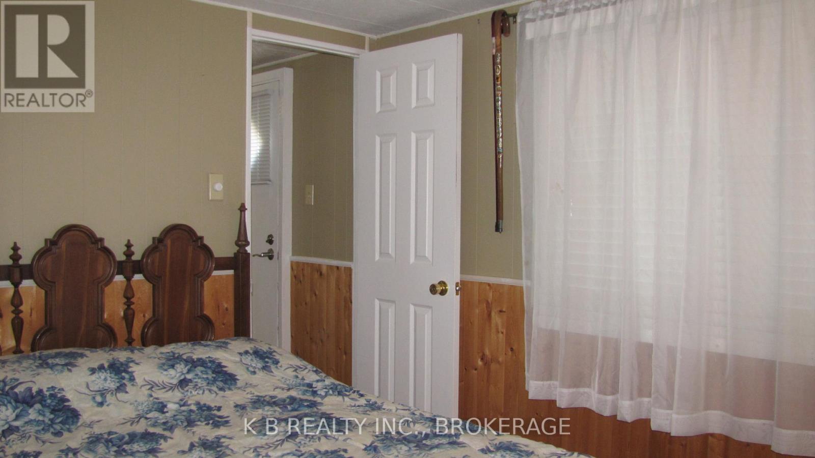 53 WORTHINGTON WAY - 10