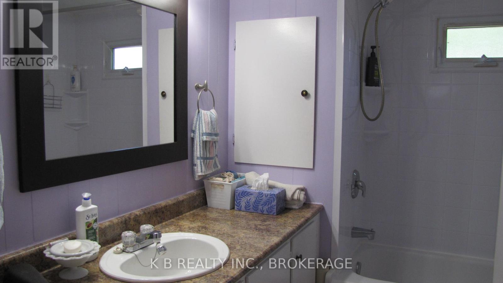 53 WORTHINGTON WAY - 12