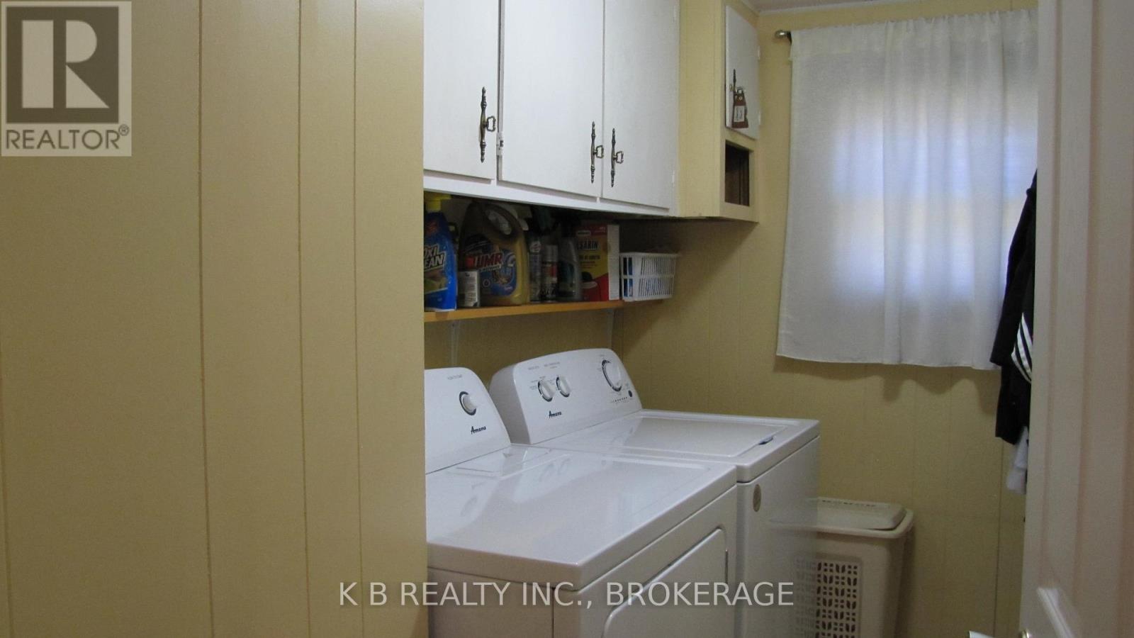 53 WORTHINGTON WAY - 13