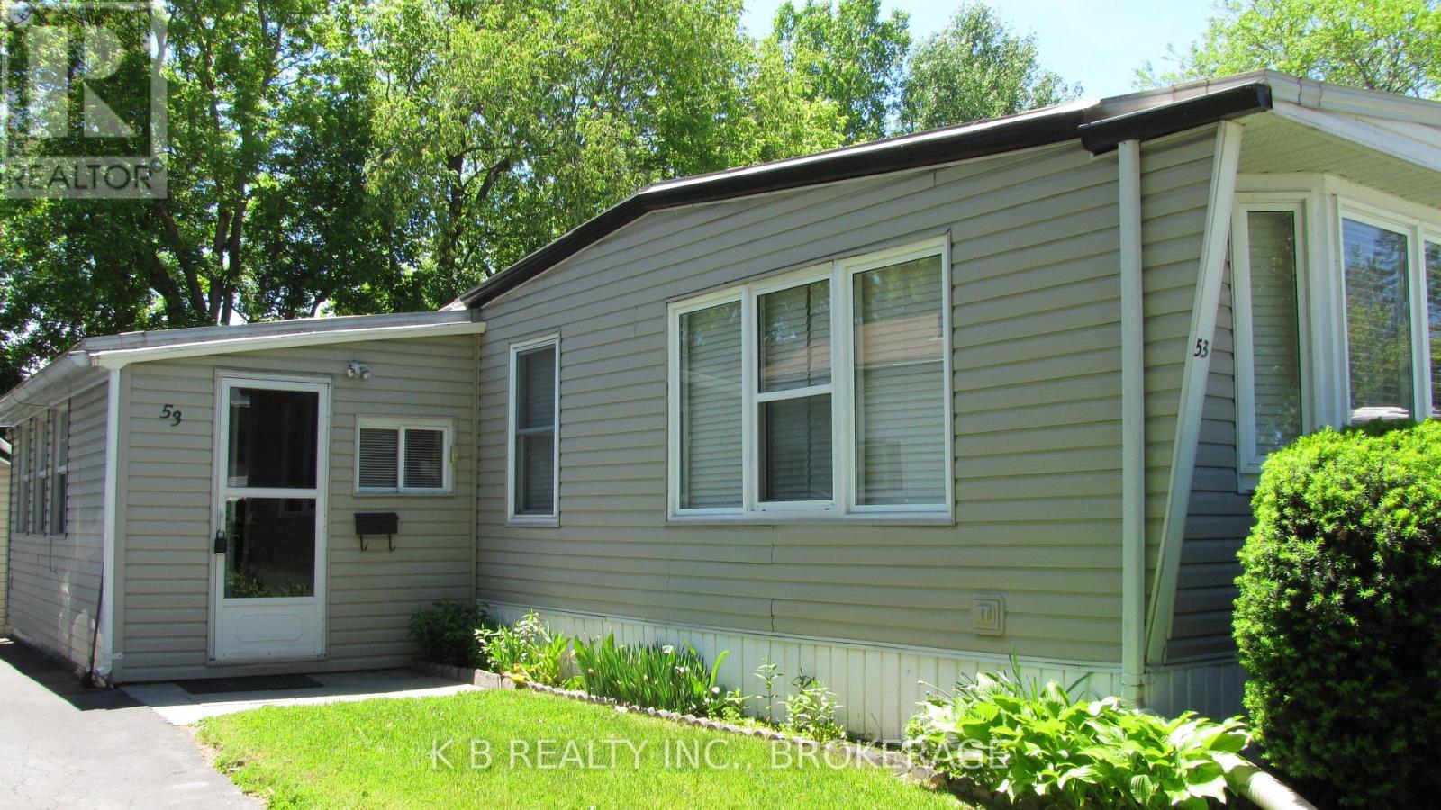 53 WORTHINGTON WAY - 14