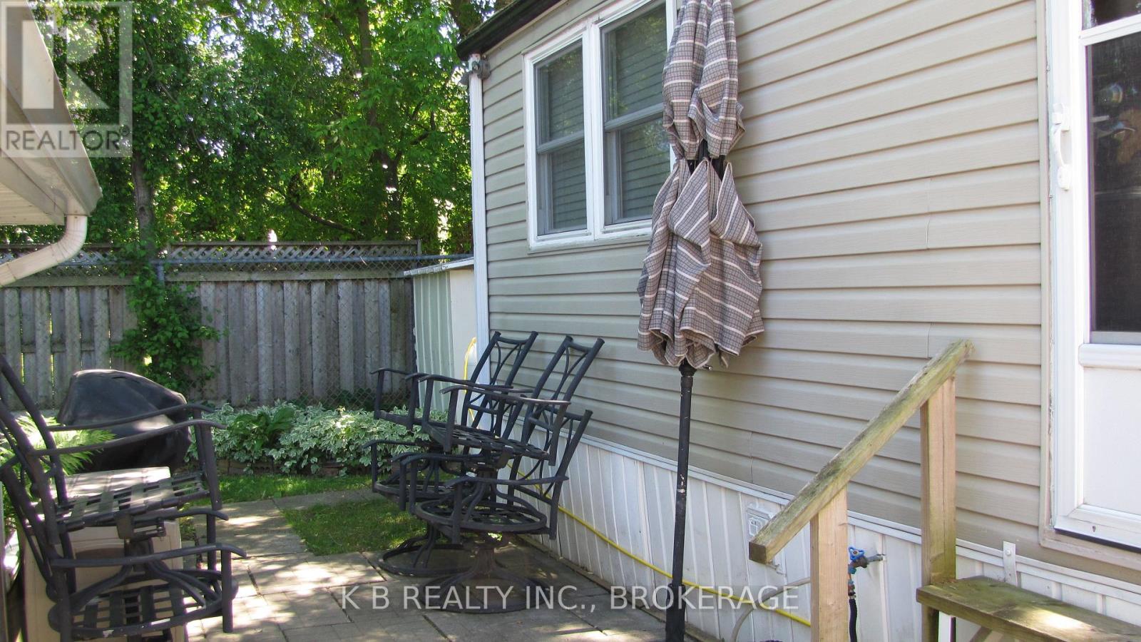 53 WORTHINGTON WAY - 15