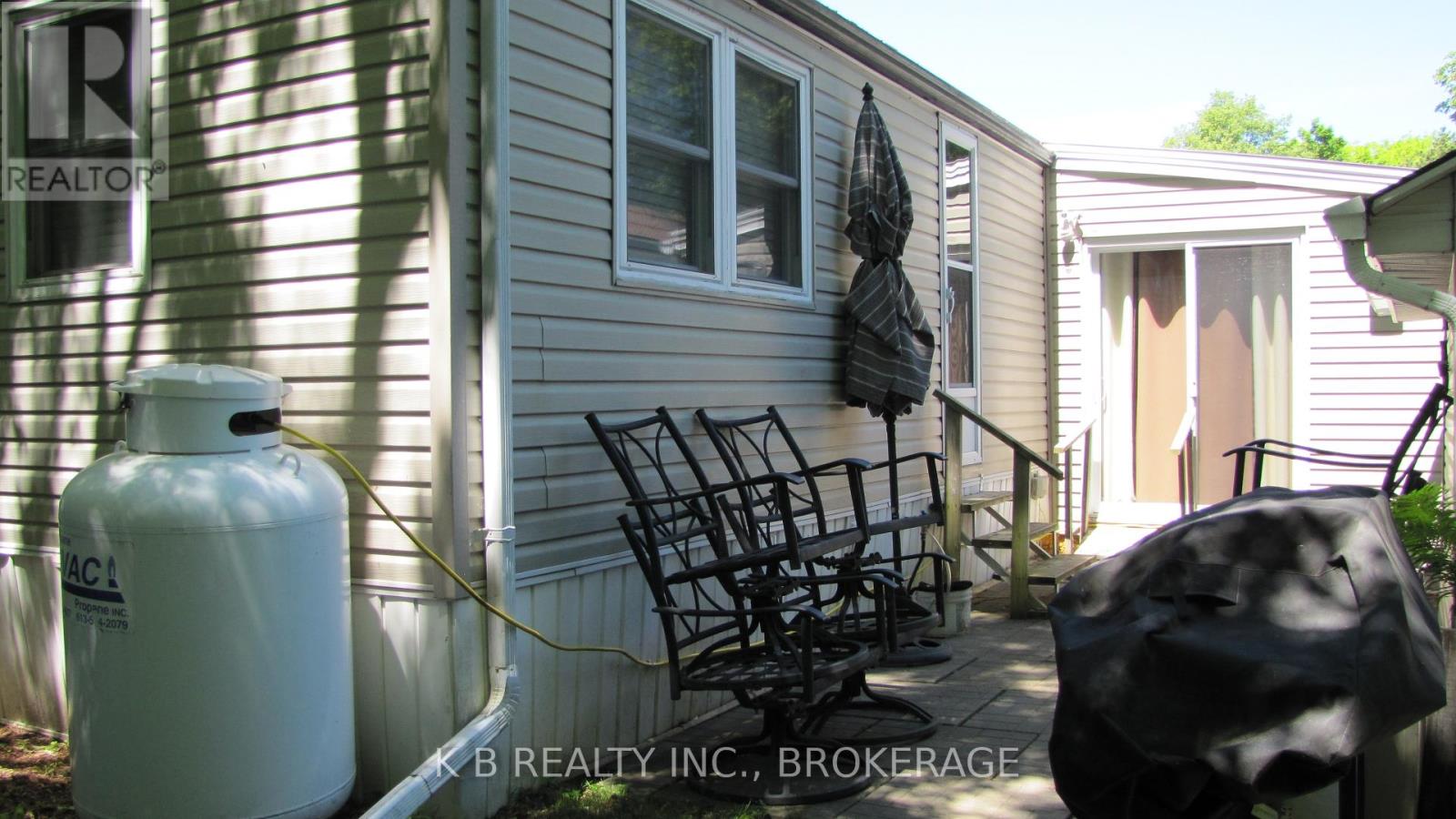 53 WORTHINGTON WAY - 17