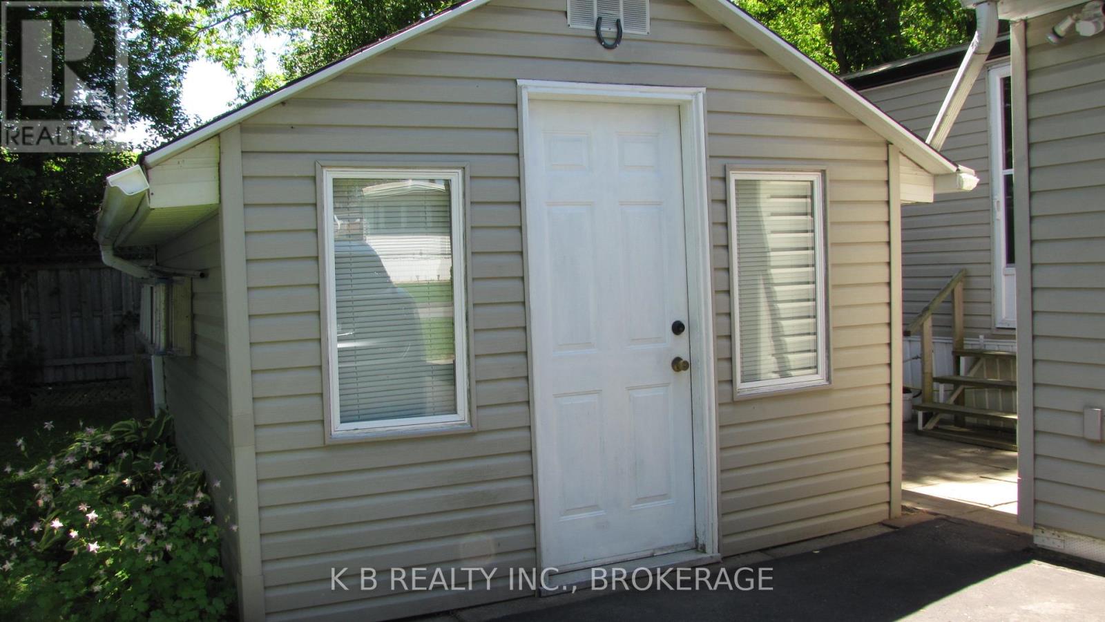 53 WORTHINGTON WAY - 18