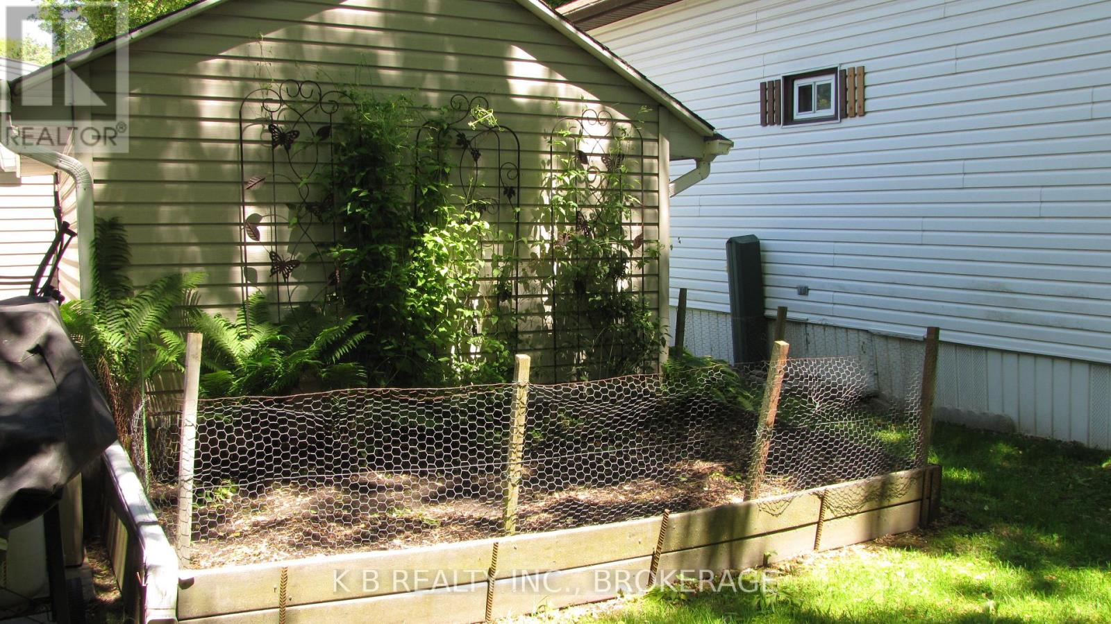 53 WORTHINGTON WAY - 19