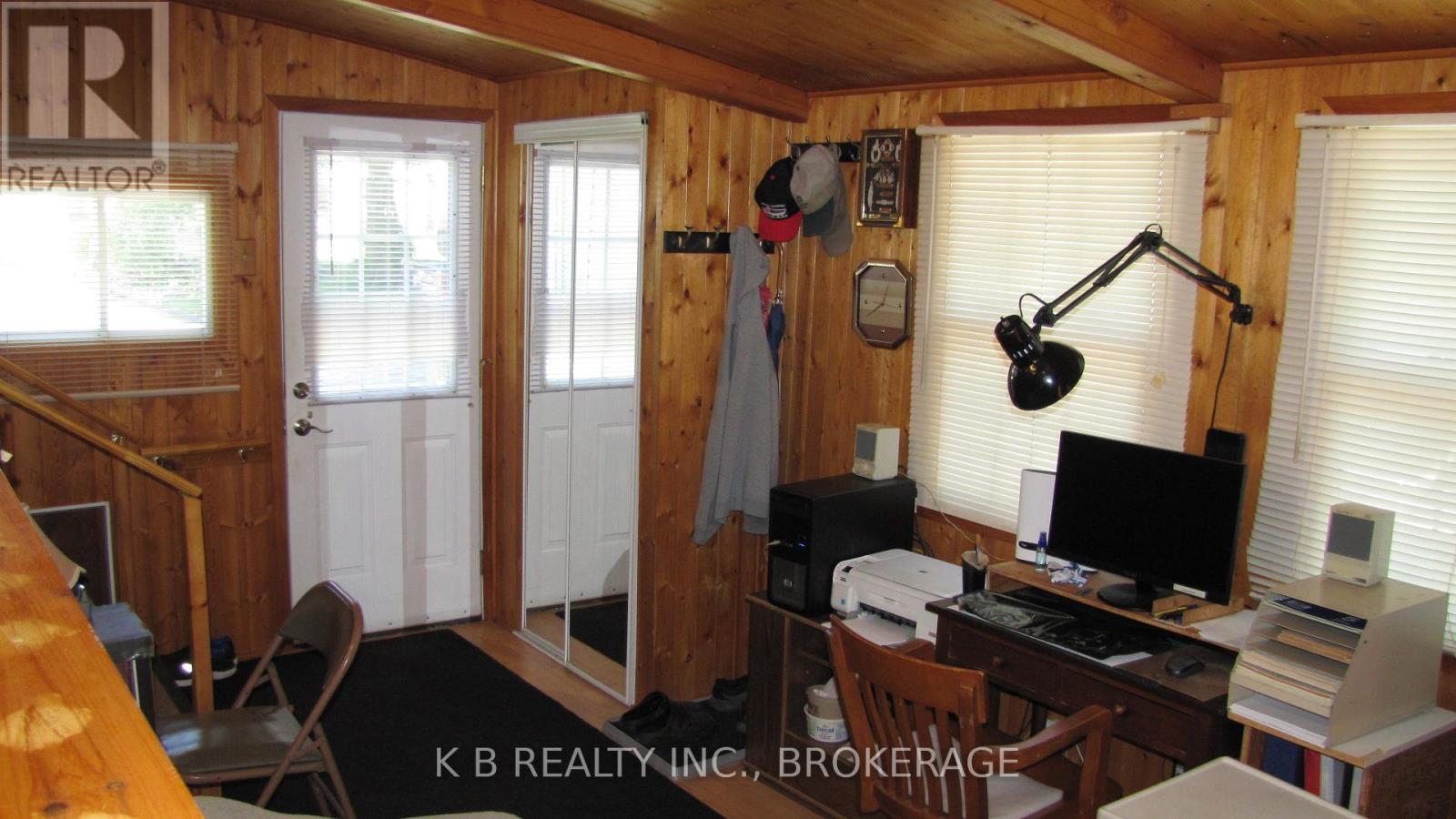 53 WORTHINGTON WAY - 3
