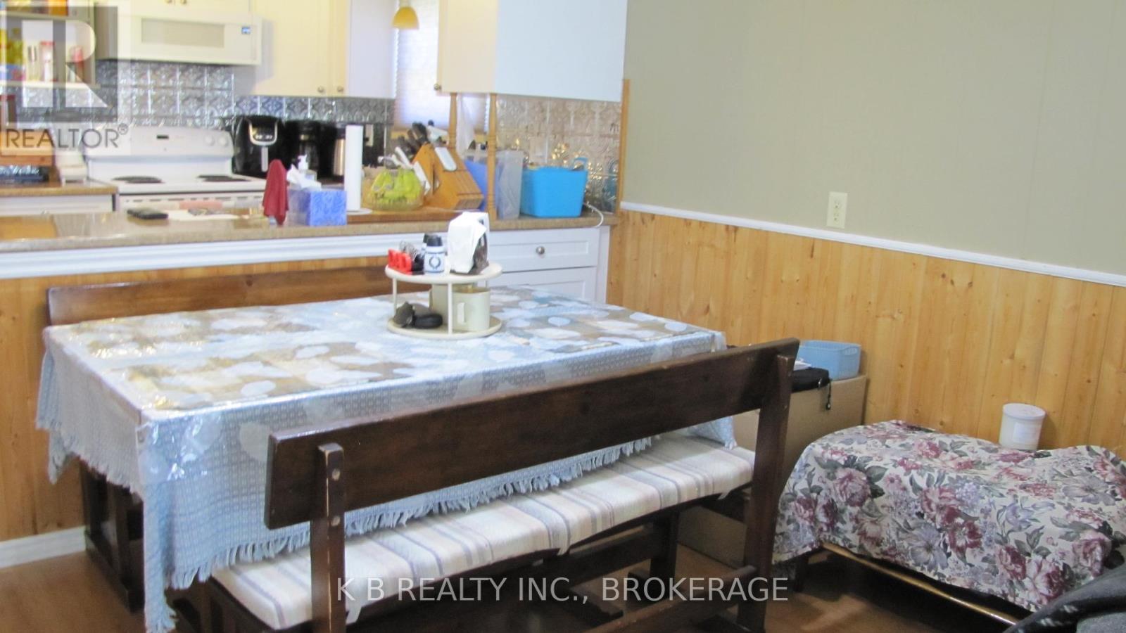 53 WORTHINGTON WAY - 5