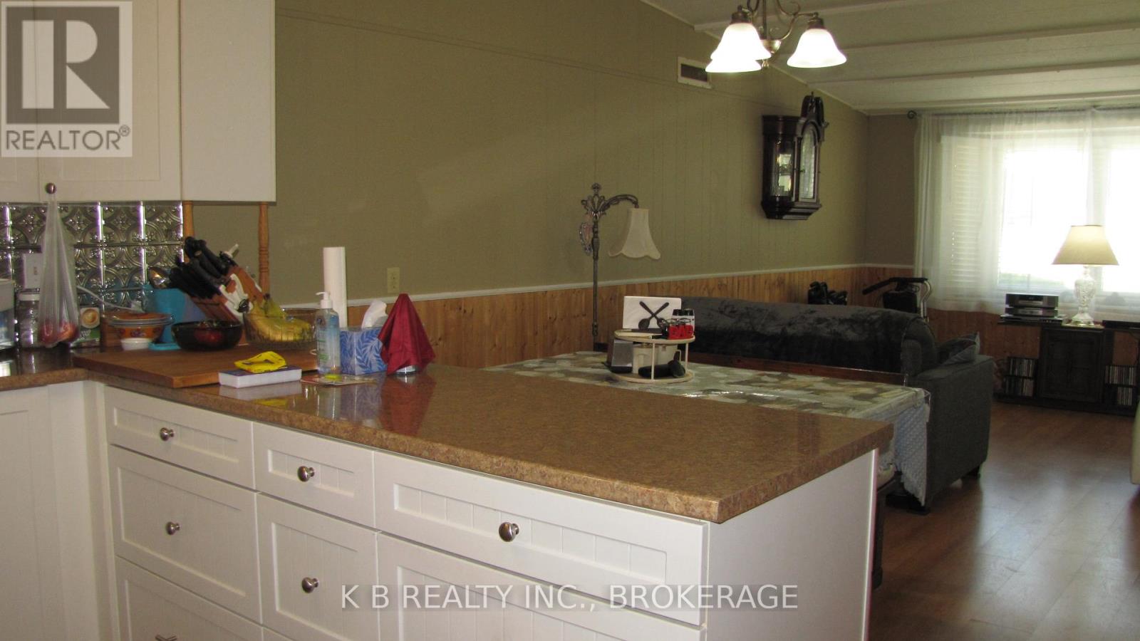 53 WORTHINGTON WAY - 8
