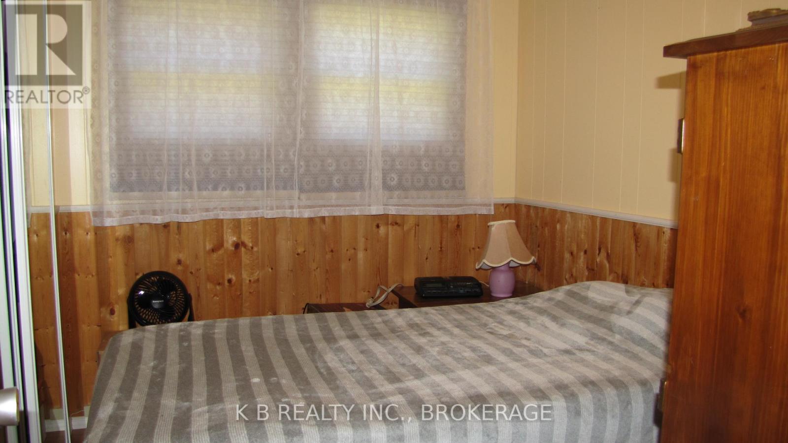 53 WORTHINGTON WAY - 9