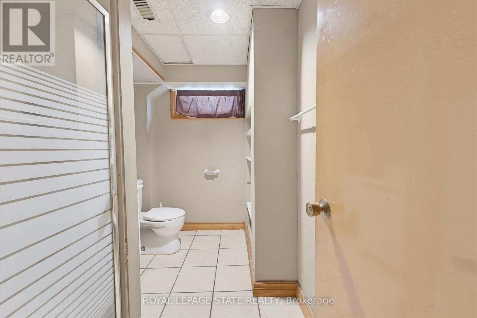 24 GRANDE AVENUE - 25