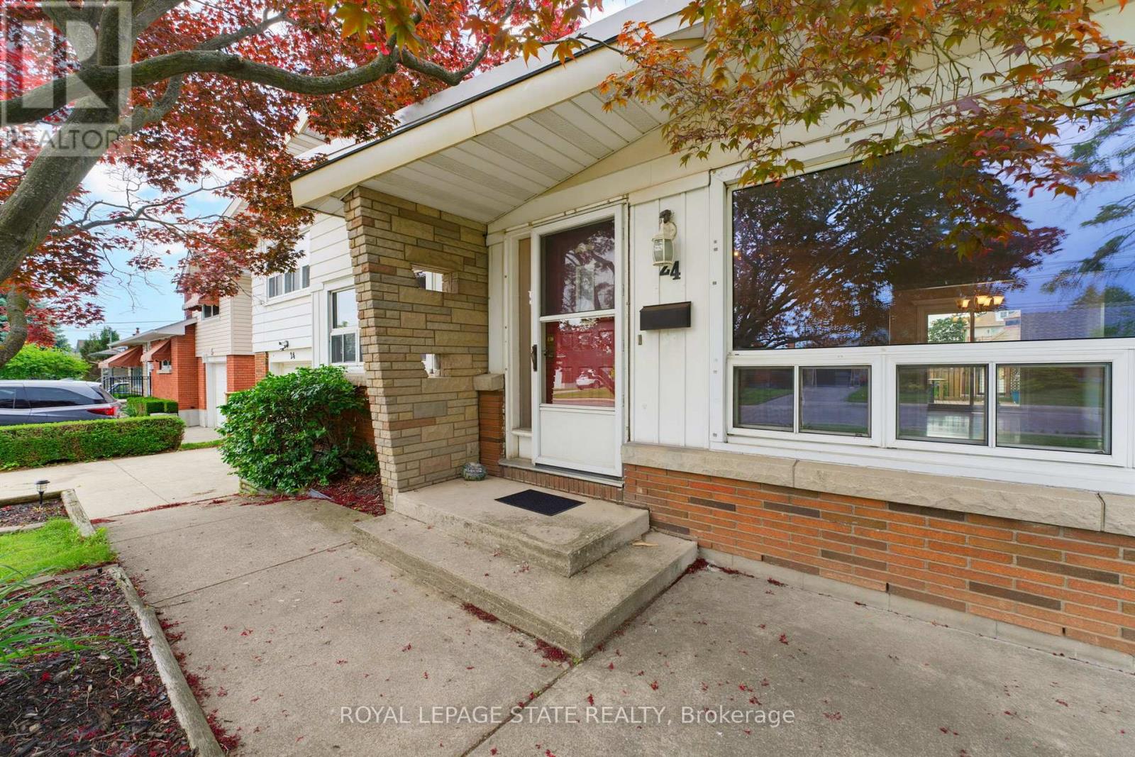 24 GRANDE AVENUE - 3