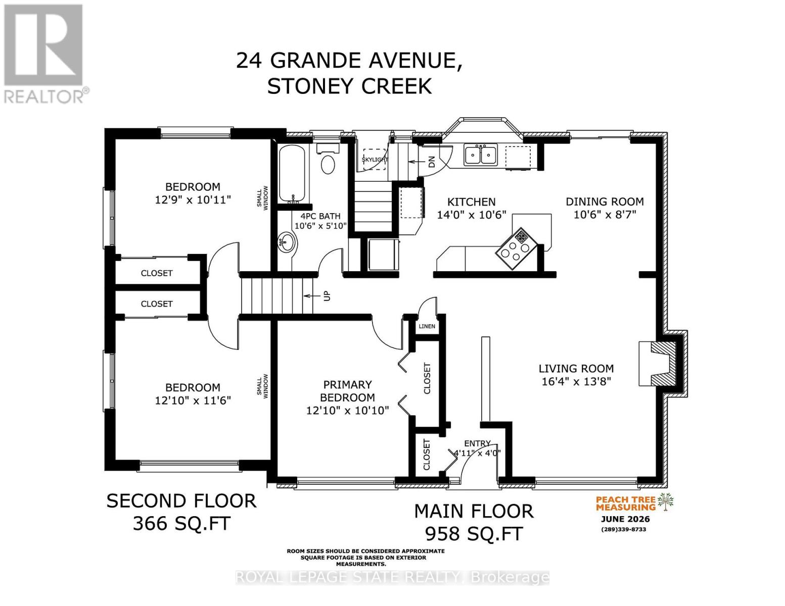24 GRANDE AVENUE - 40