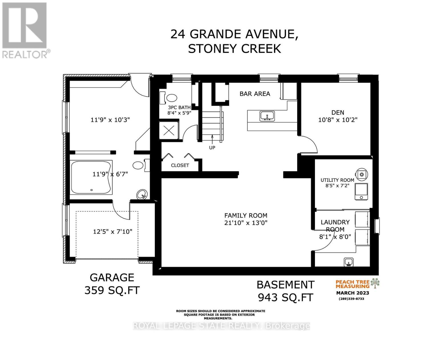 24 GRANDE AVENUE - 41