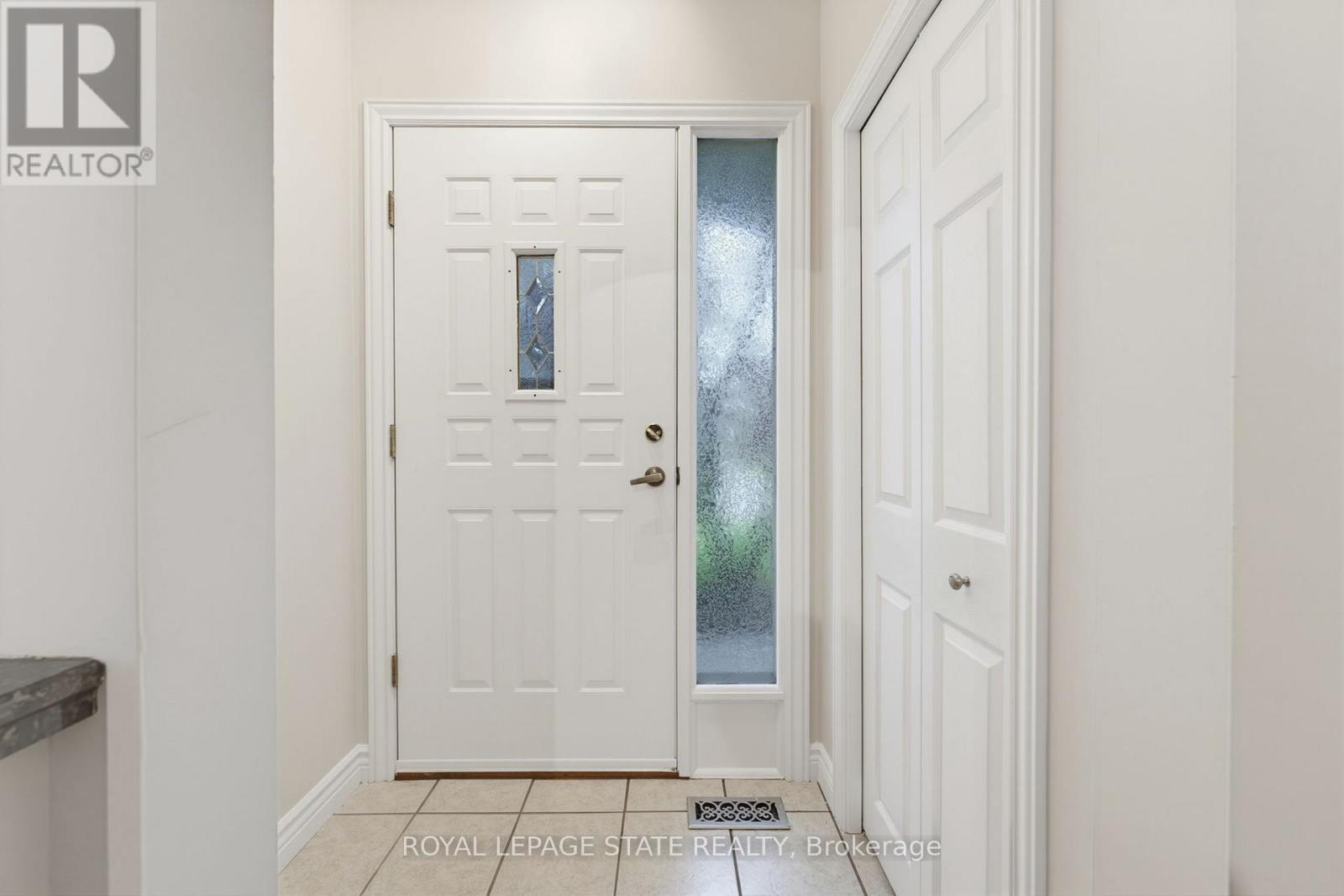 24 GRANDE AVENUE - 6
