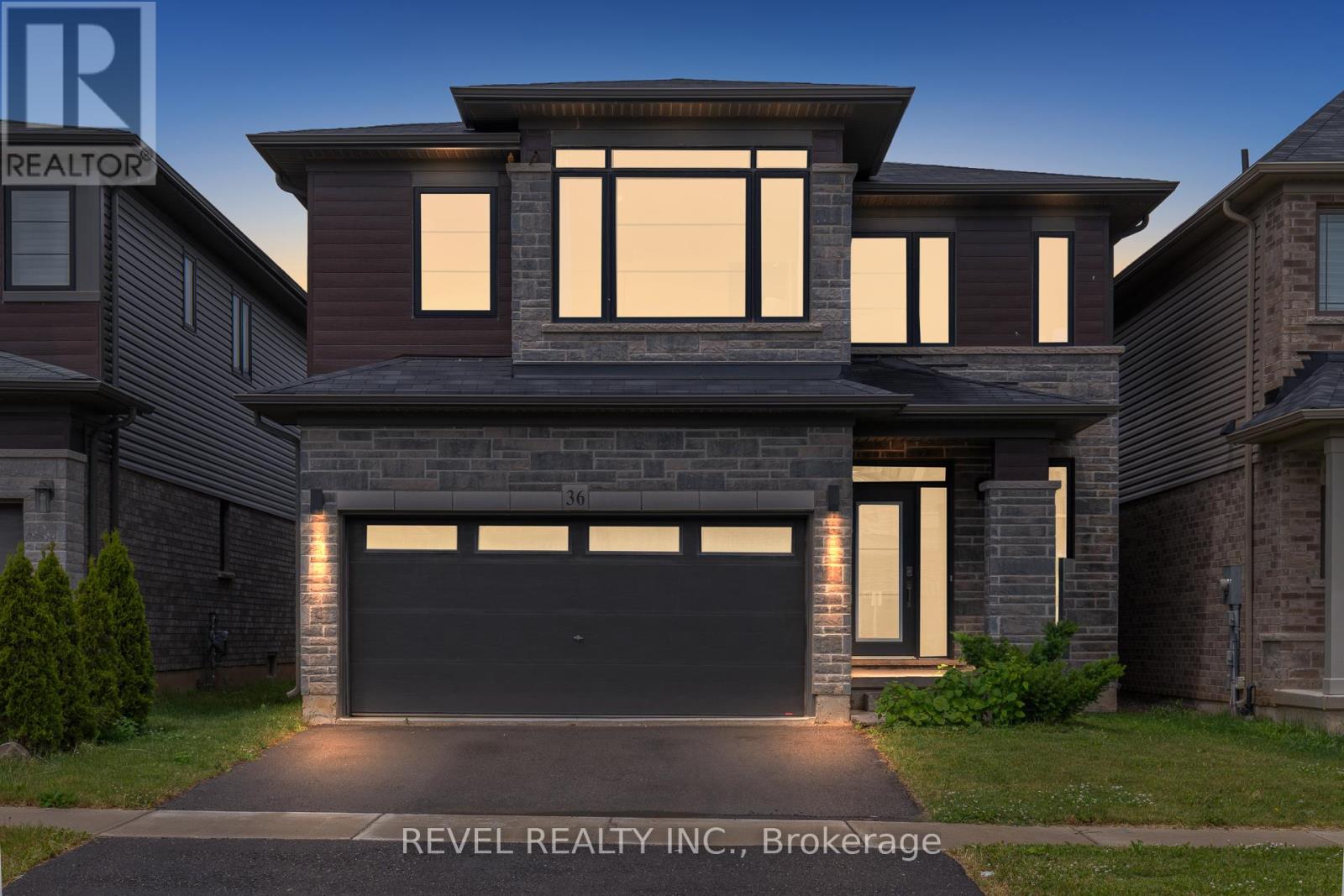 36 LADD AVENUE - 1