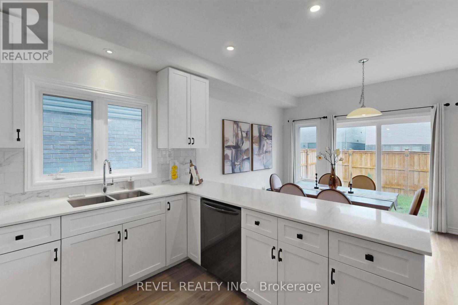 36 LADD AVENUE - 10