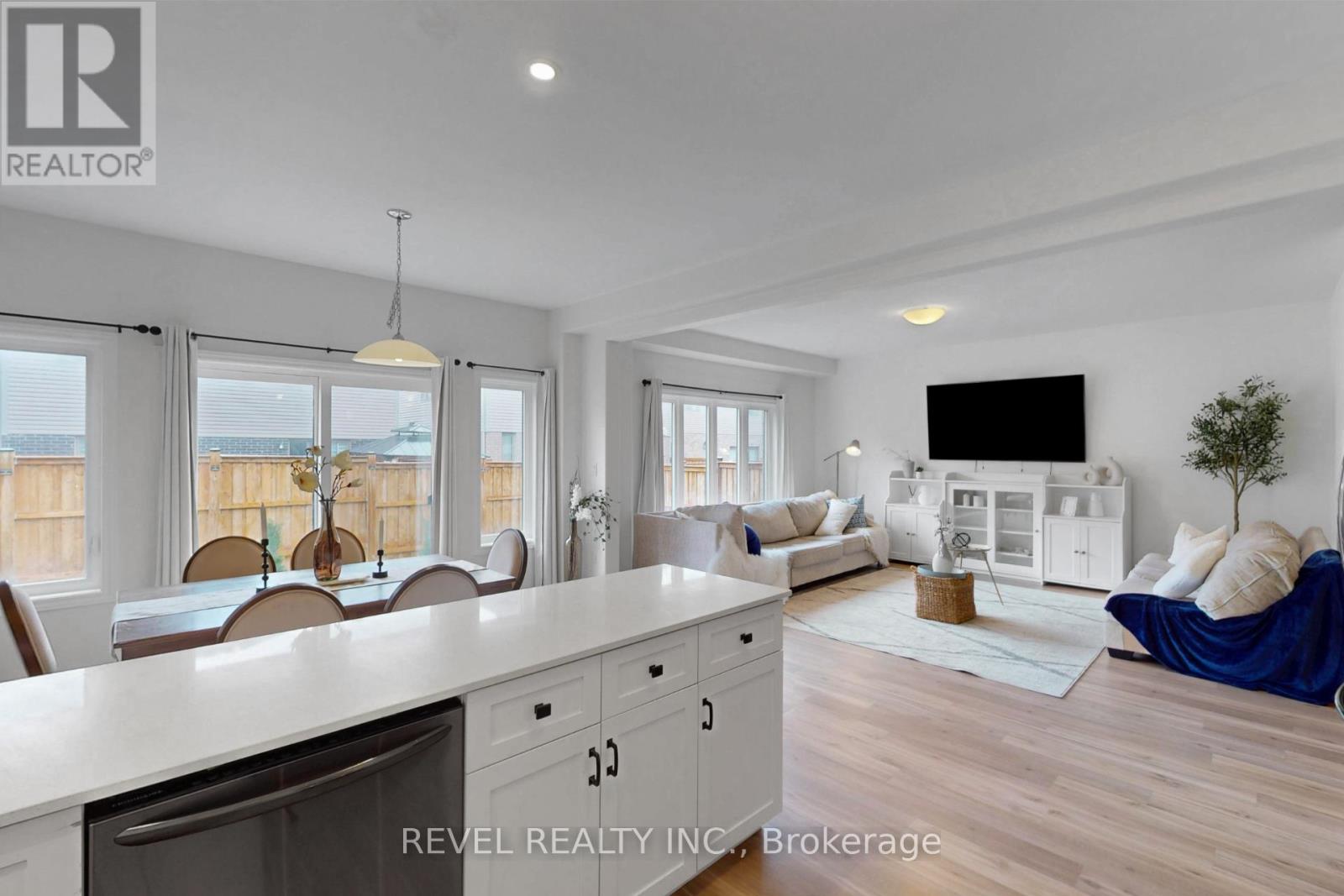 36 LADD AVENUE - 11