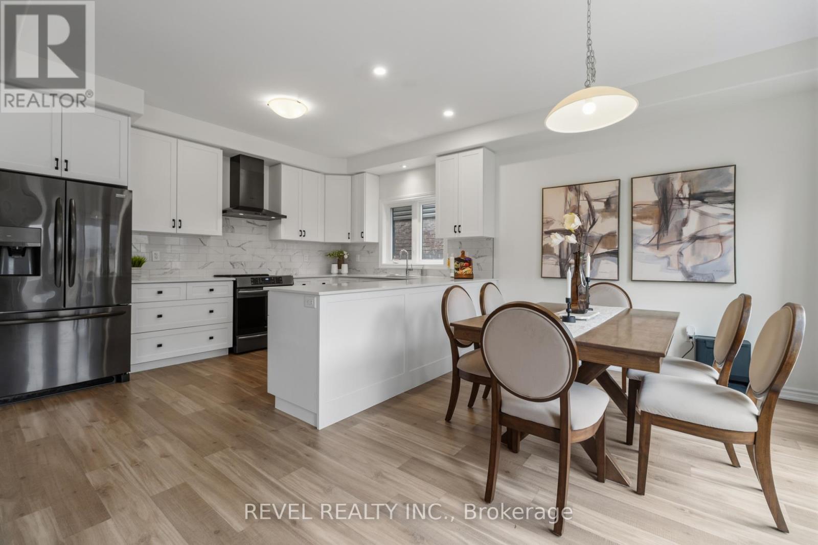 36 LADD AVENUE - 14