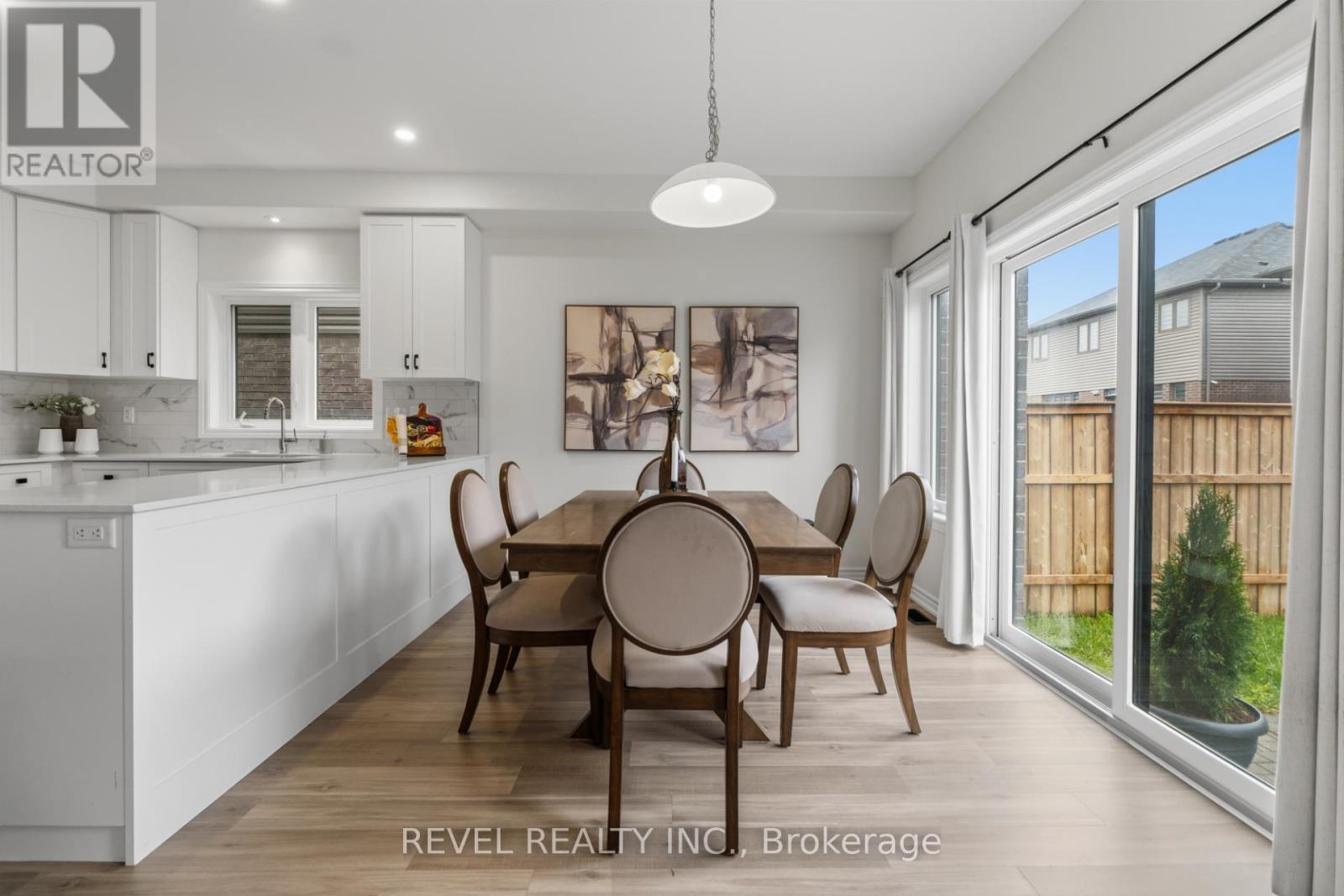 36 LADD AVENUE - 15