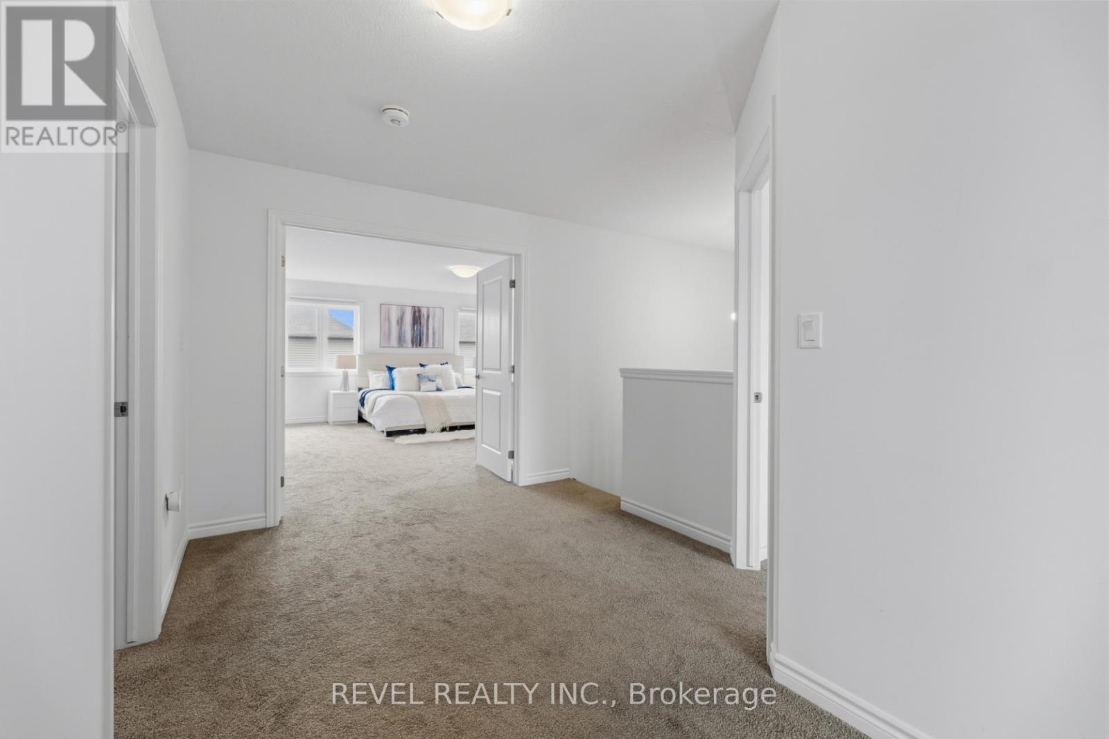 36 LADD AVENUE - 18